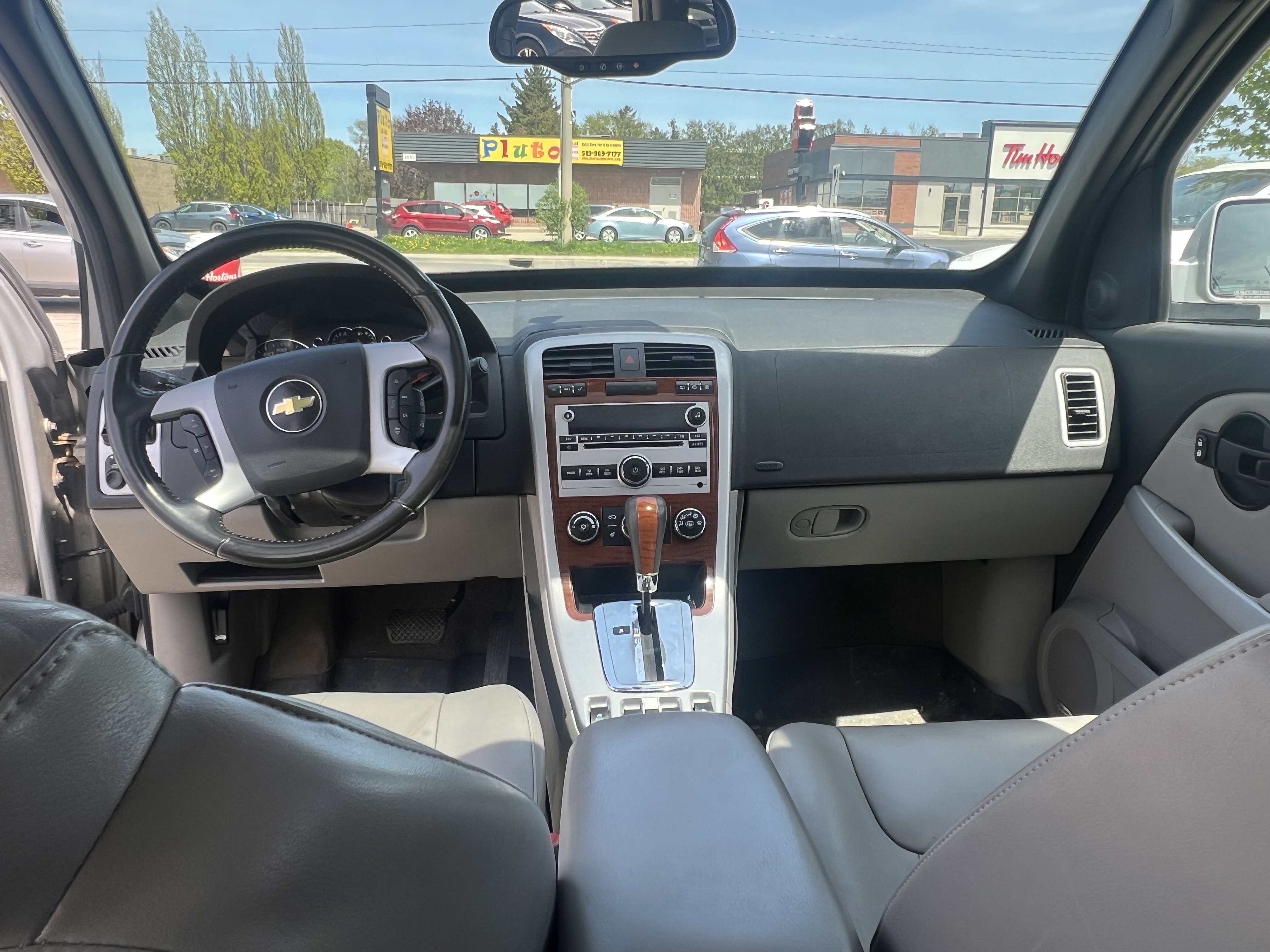 /betaautosales/2009-Chevrolet-Equinox-06391813097828947.jpg