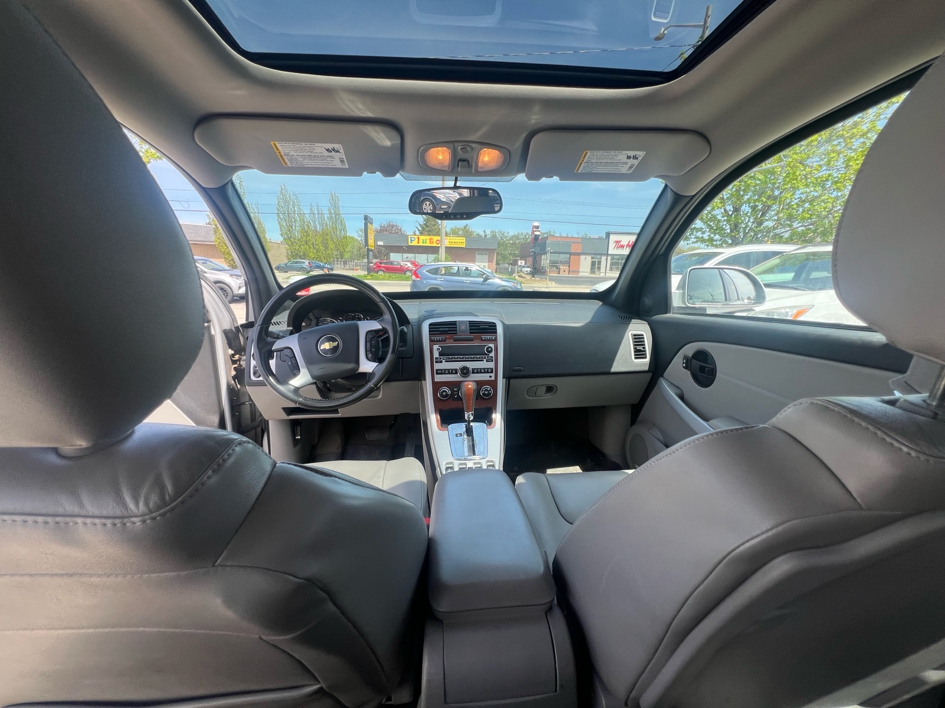 /betaautosales/2009-Chevrolet-Equinox-08737876173857995.jpg