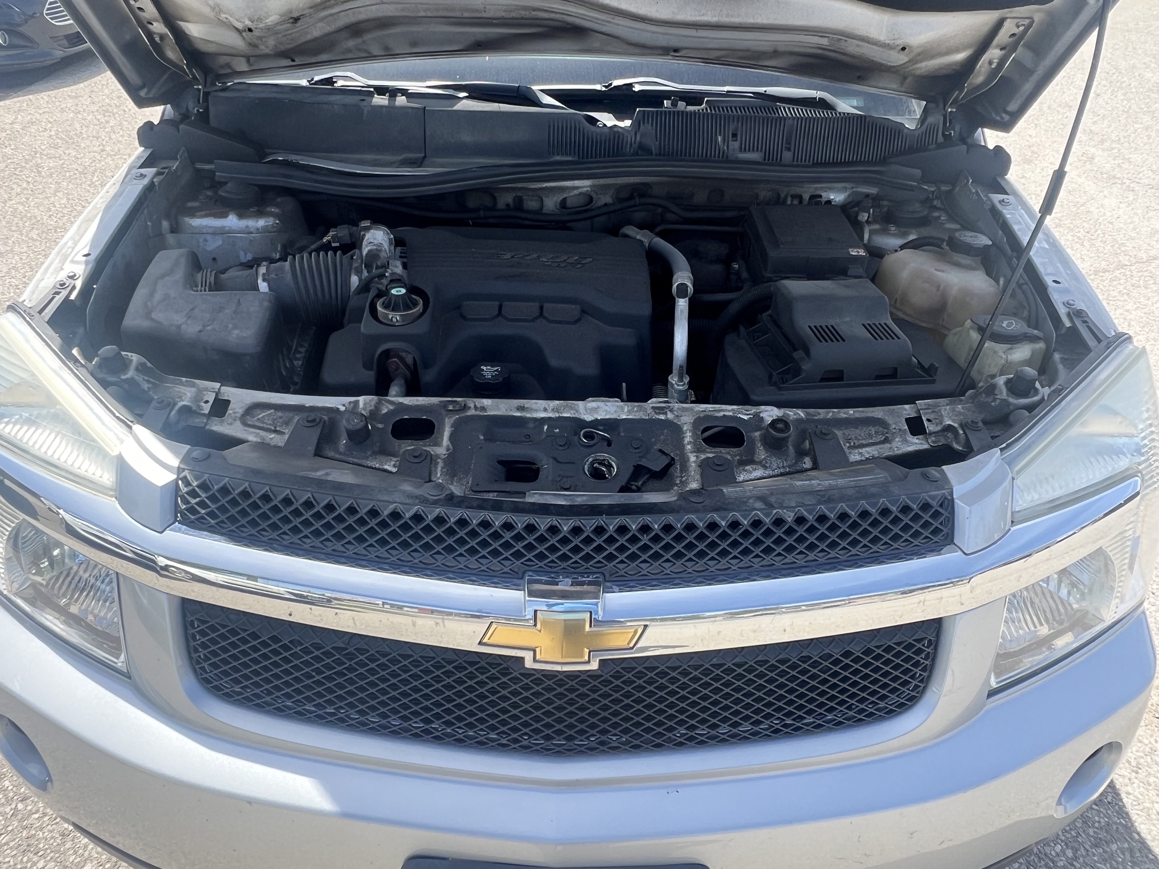 /betaautosales/2009-Chevrolet-Equinox-09629266883258536.jpg