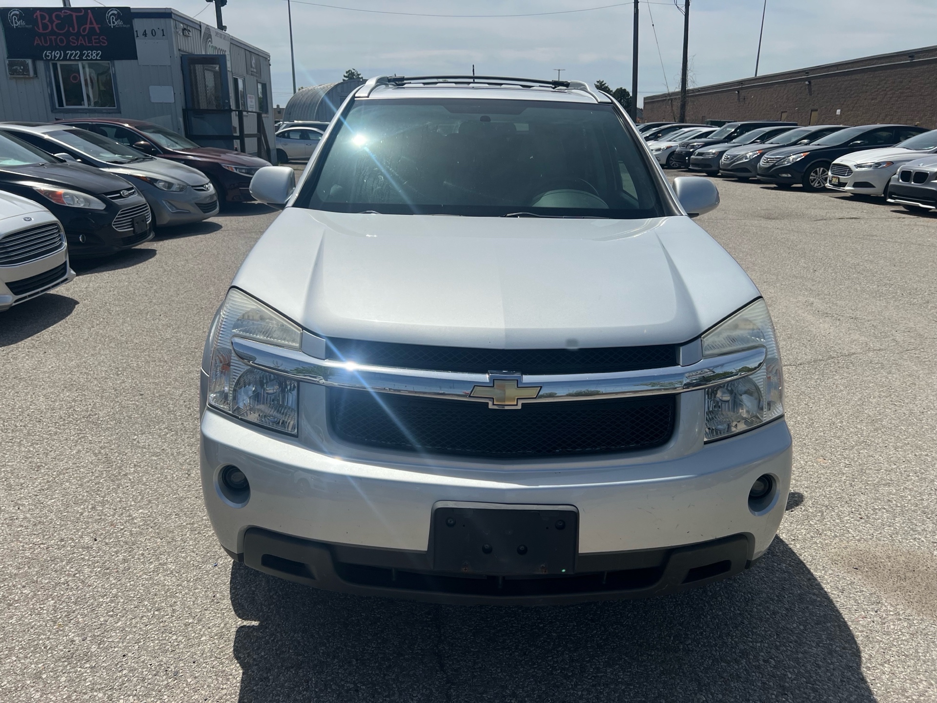 /betaautosales/2009-Chevrolet-Equinox-5521021527913672.jpg