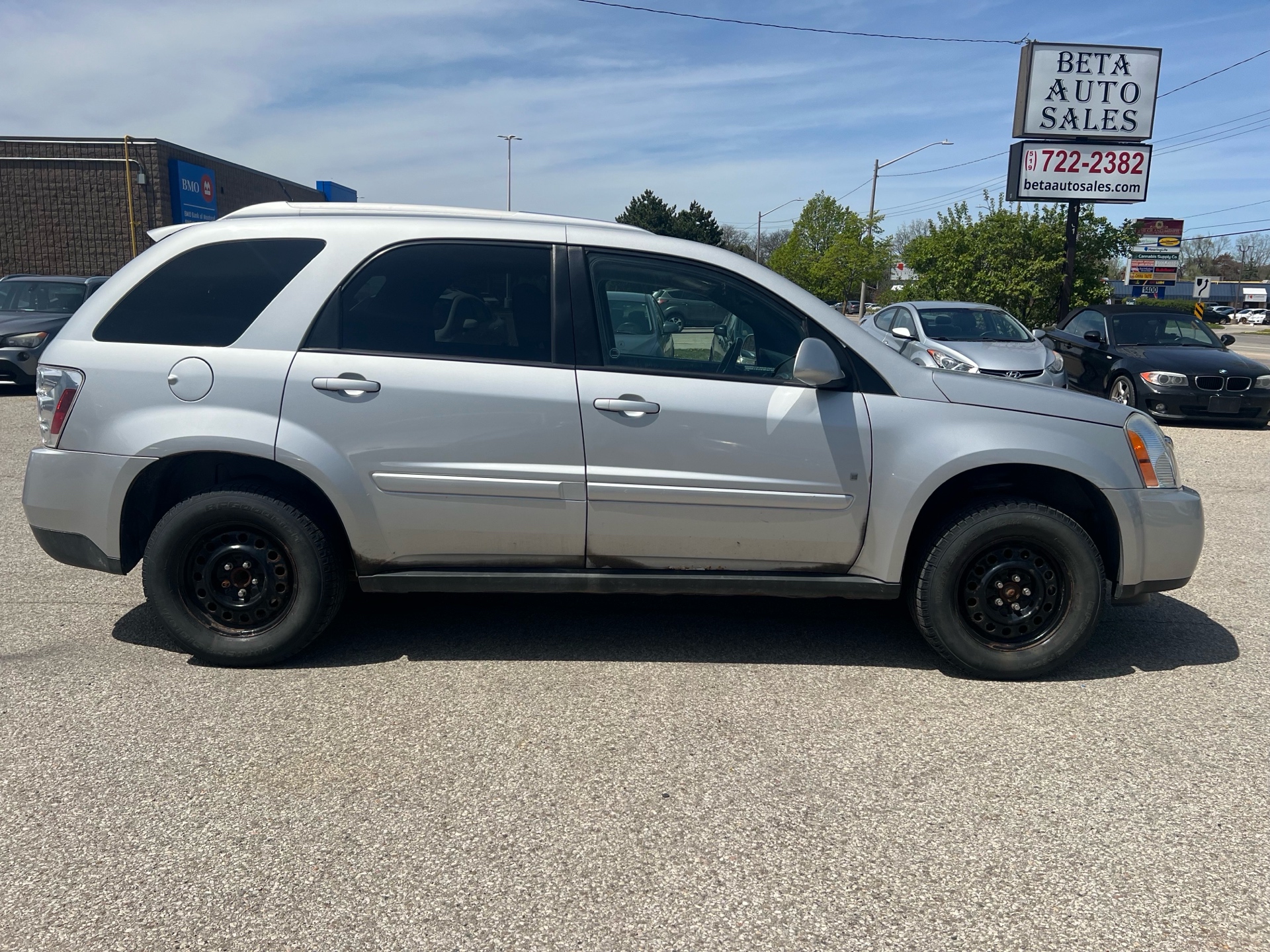 /betaautosales/2009-Chevrolet-Equinox-5874749702956505.jpg