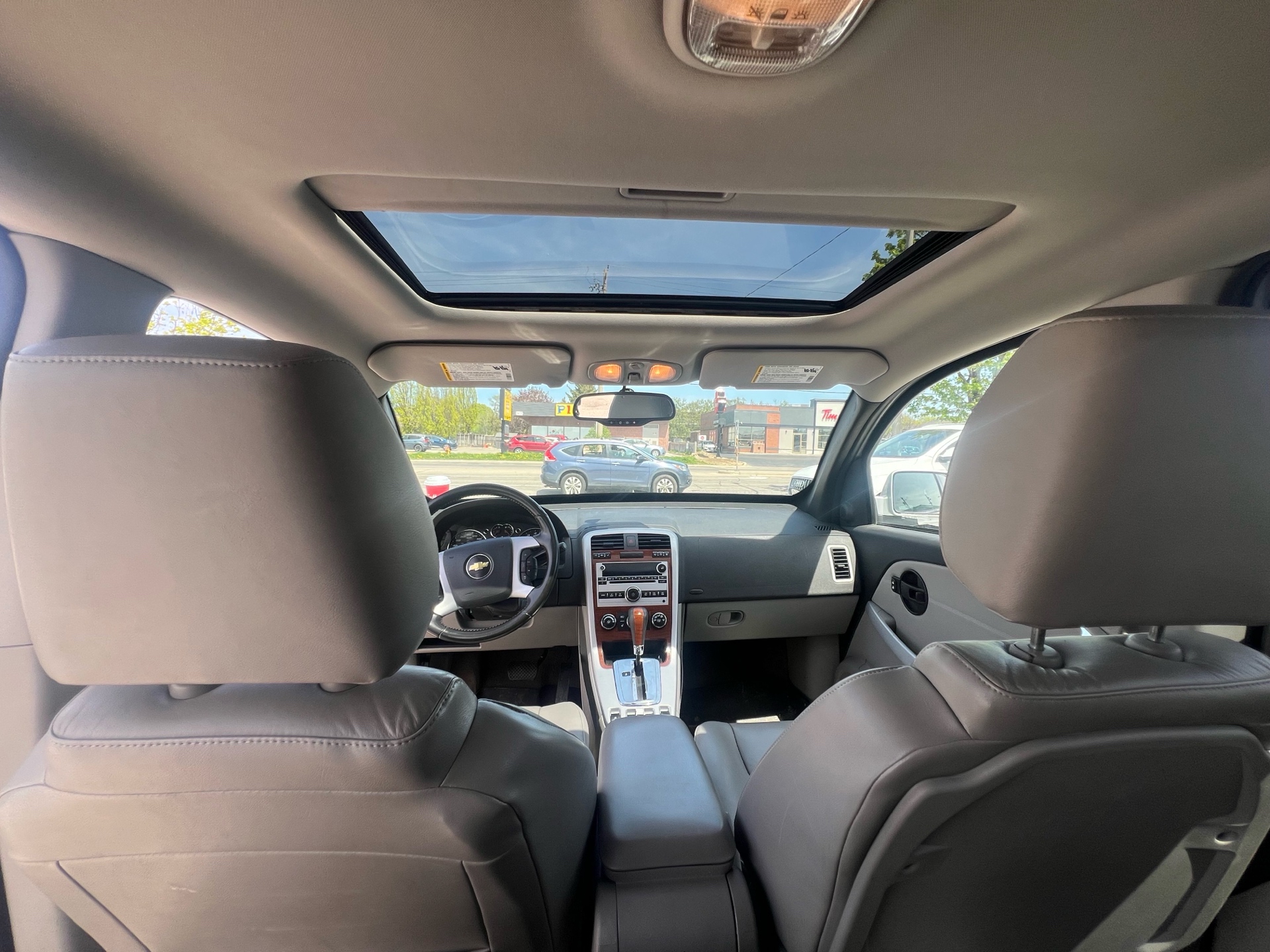 /betaautosales/2009-Chevrolet-Equinox-6123625333838201.jpg