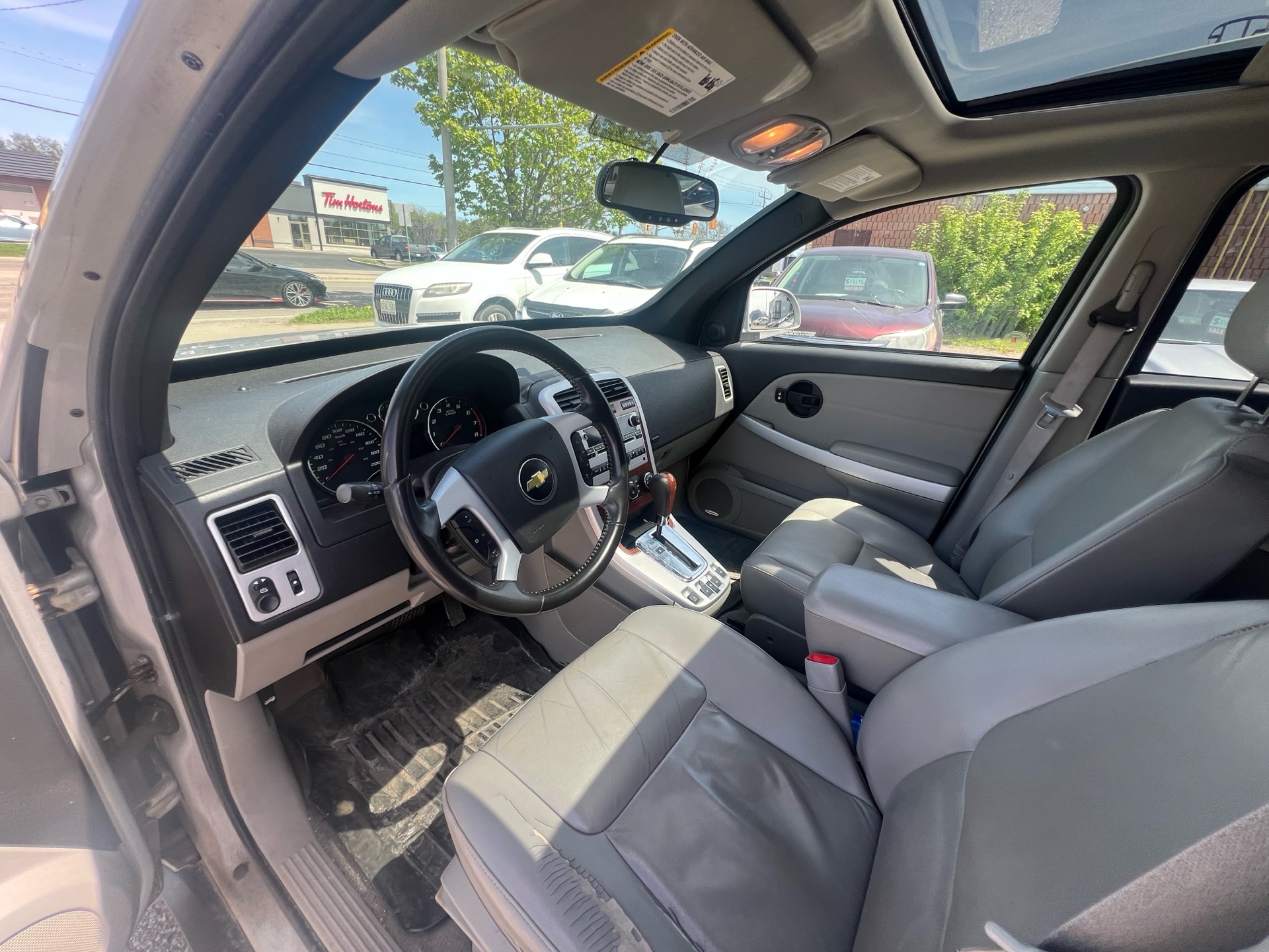 /betaautosales/2009-Chevrolet-Equinox-6188712581626508.jpg