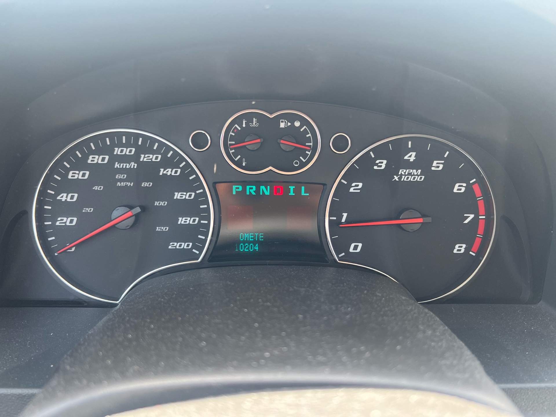/betaautosales/2009-Chevrolet-Equinox-6583274770952854.jpg