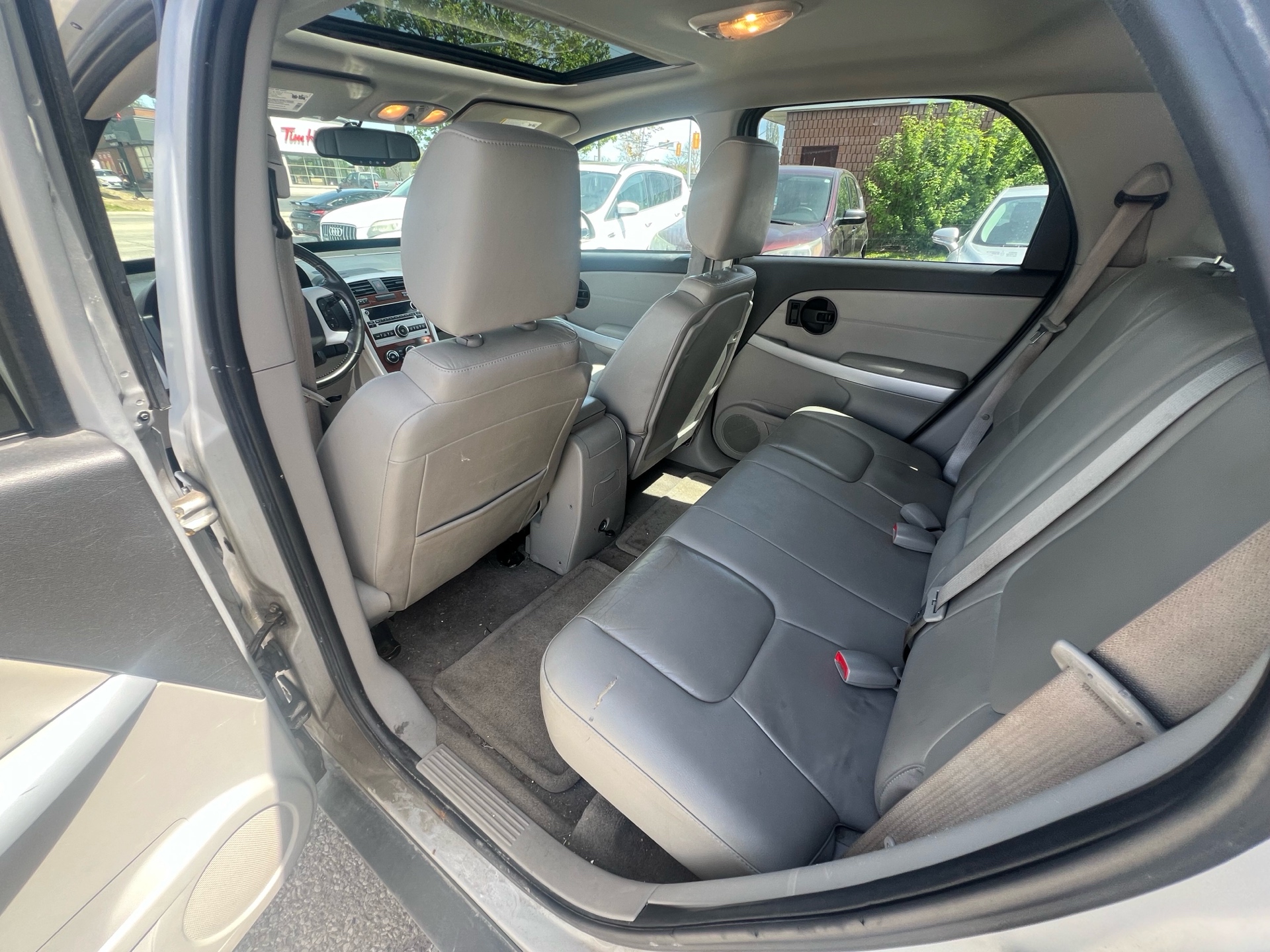 /betaautosales/2009-Chevrolet-Equinox-6622474140429502.jpg