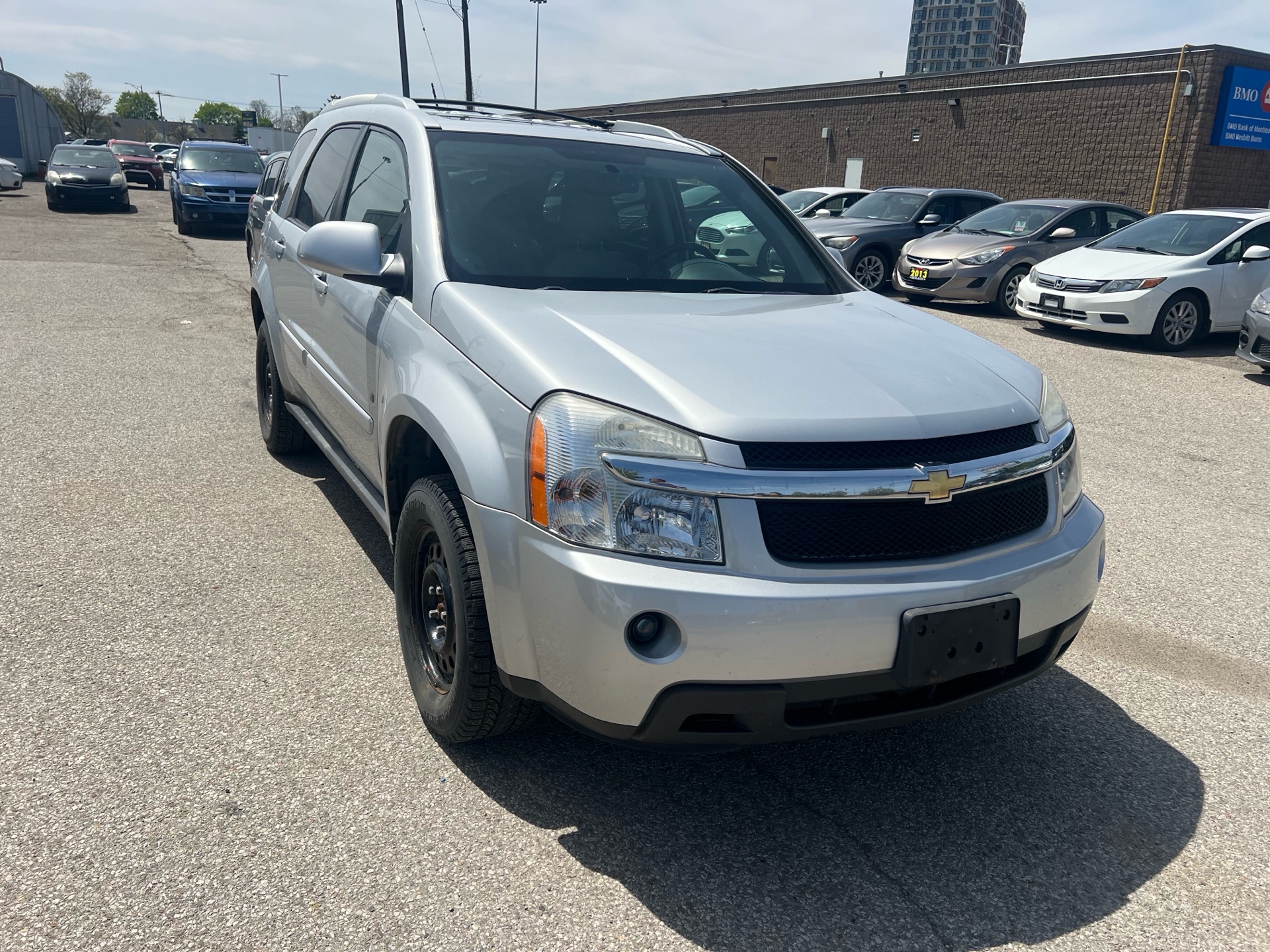 /betaautosales/2009-Chevrolet-Equinox-8126861502596978.jpg