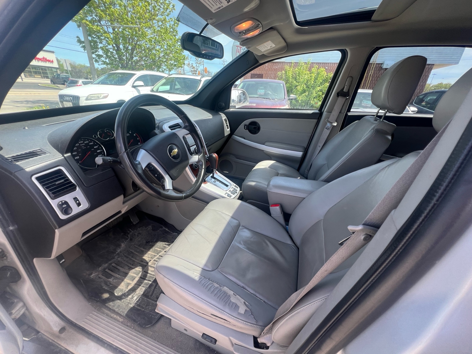 /betaautosales/2009-Chevrolet-Equinox-8996204852159488.jpg