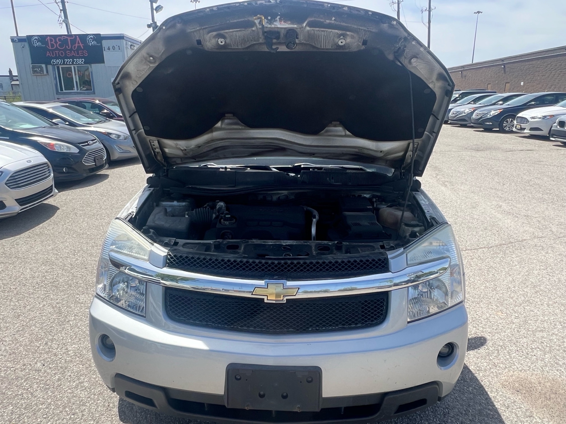 /betaautosales/2009-Chevrolet-Equinox-9295425888975066.jpg