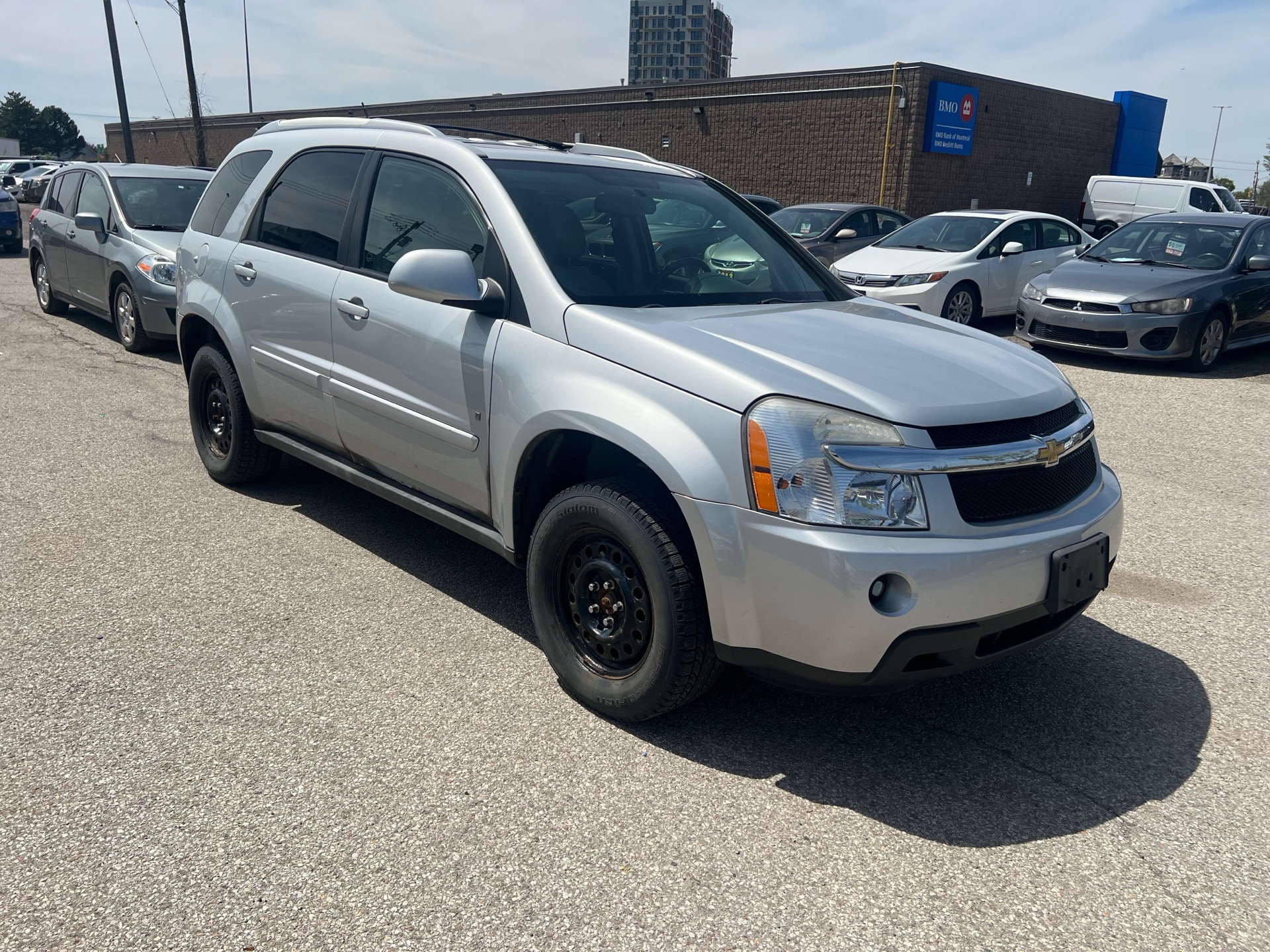 /betaautosales/2009-Chevrolet-Equinox-9470691511537814.jpg