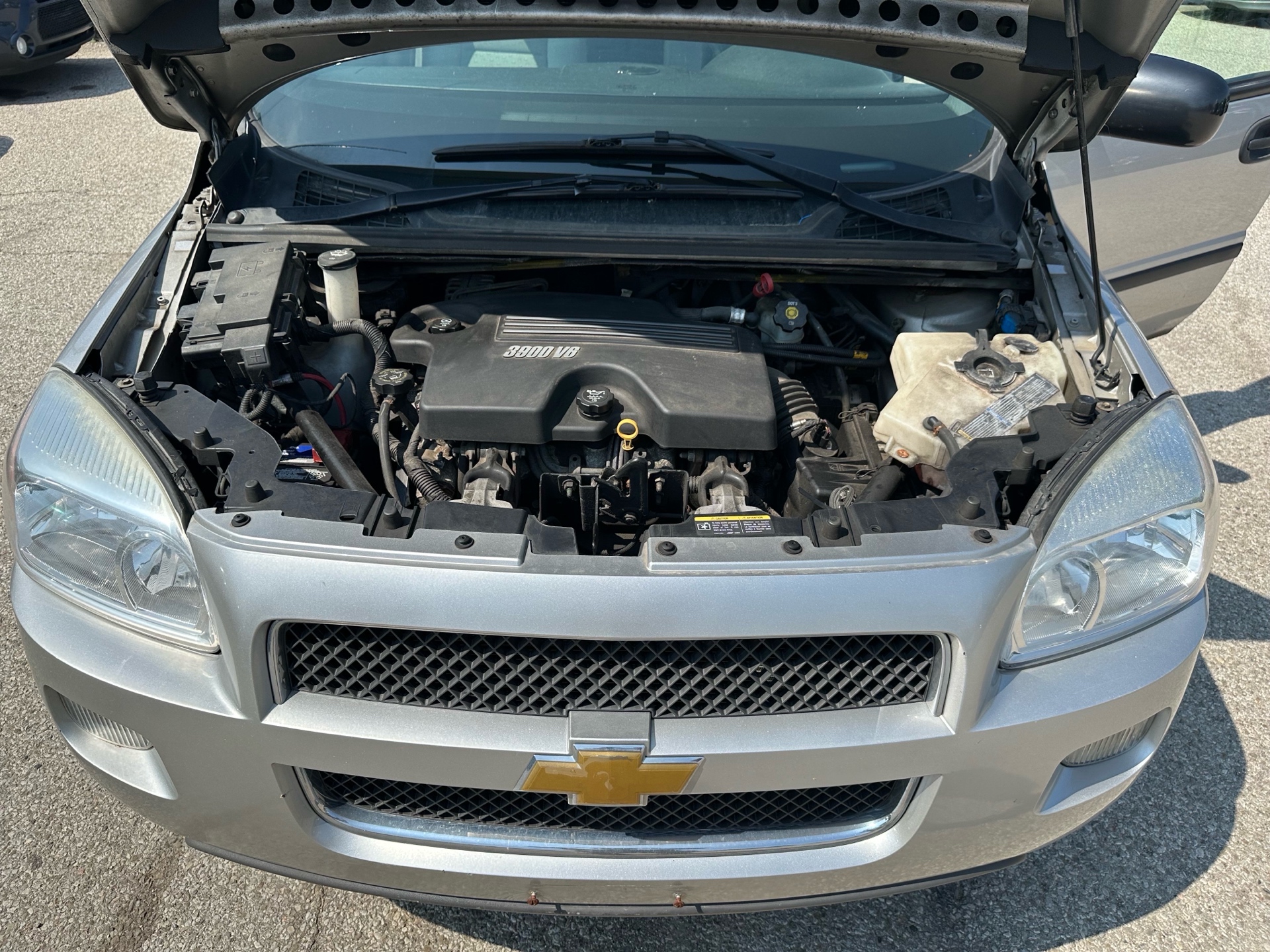 /betaautosales/2009-Chevrolet-Uplander-009954055155910746.jpg