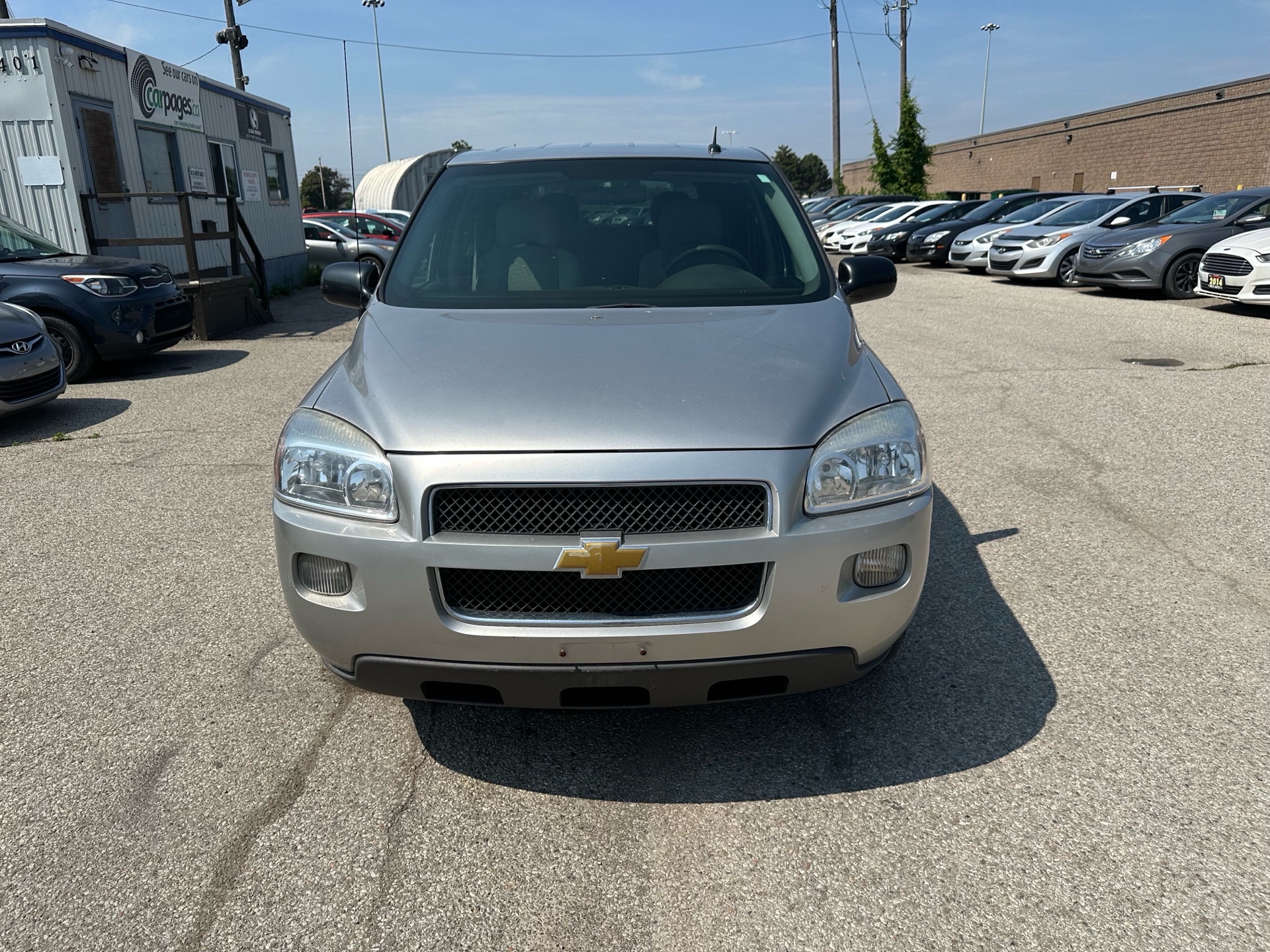 /betaautosales/2009-Chevrolet-Uplander-10234413320152935.jpg