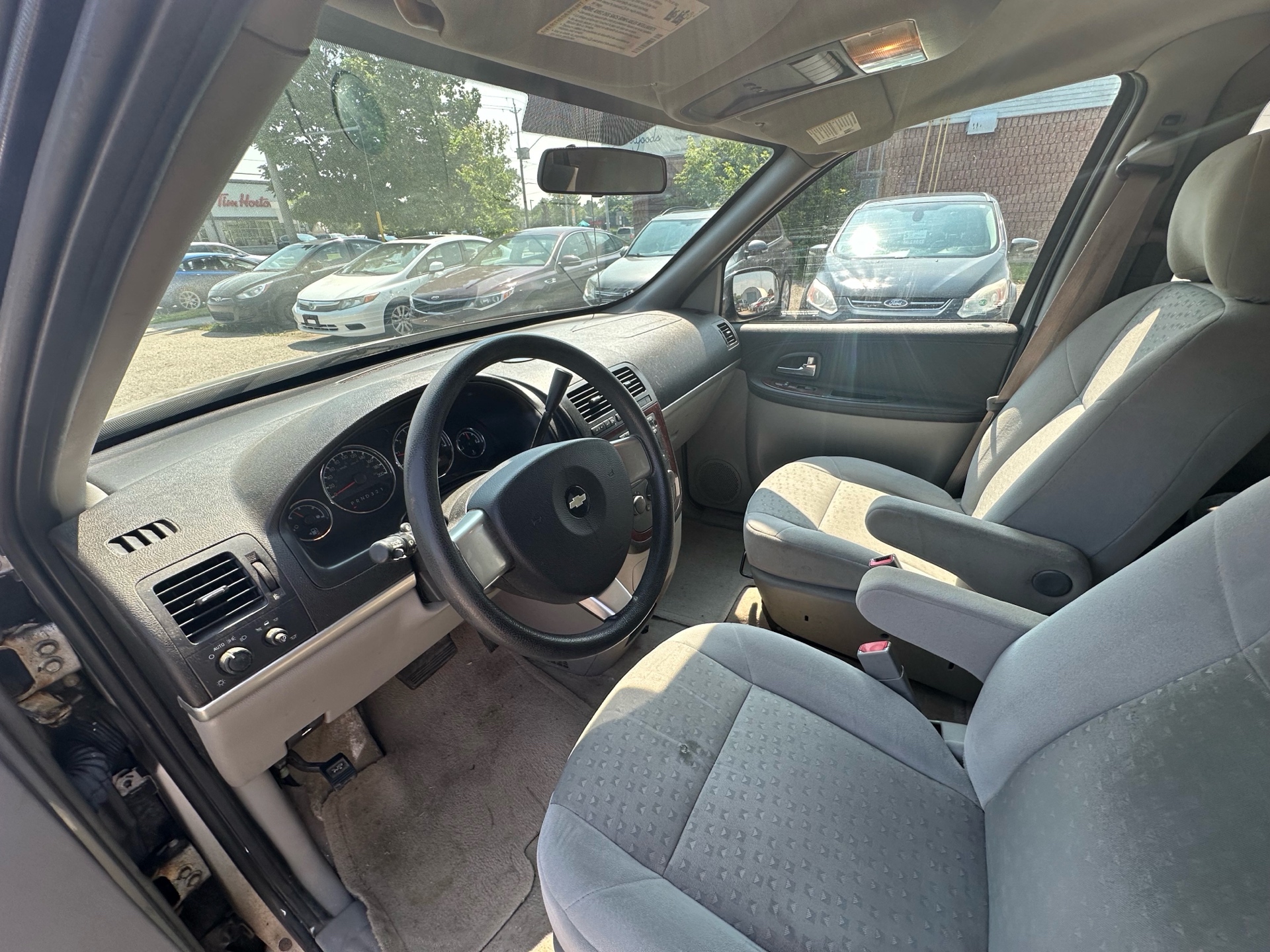 /betaautosales/2009-Chevrolet-Uplander-11748638532239286.jpg