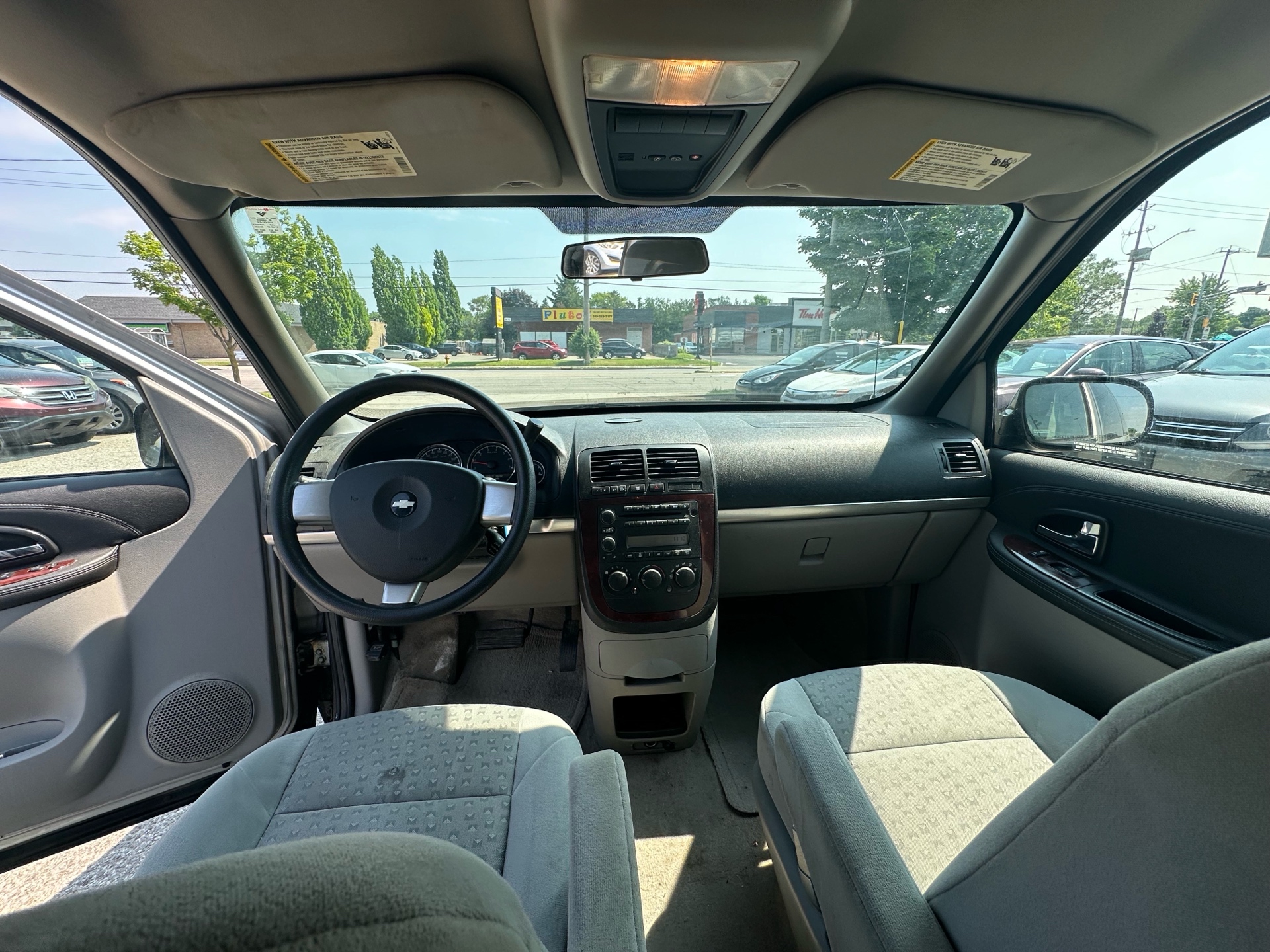 /betaautosales/2009-Chevrolet-Uplander-19560960500303537.jpg