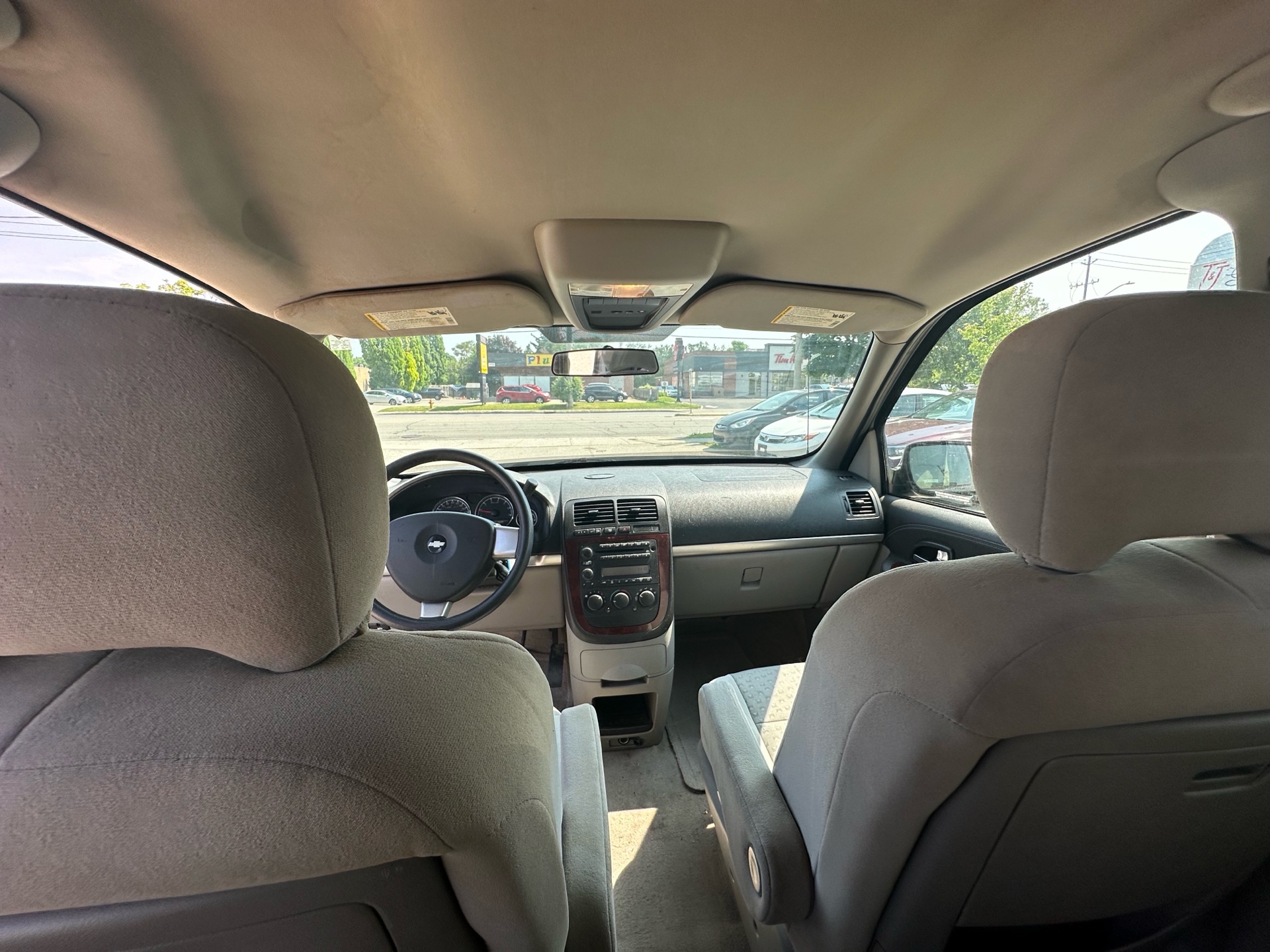 /betaautosales/2009-Chevrolet-Uplander-2851852921500022.jpg