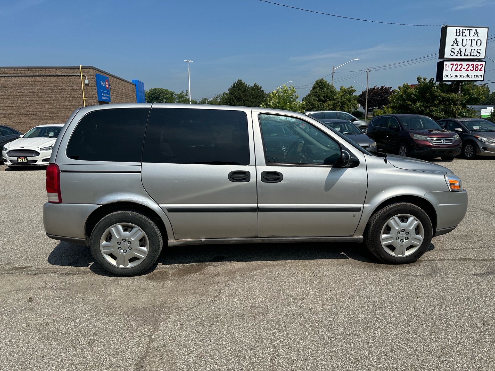 /betaautosales/2009-Chevrolet-Uplander-3118808084112905.jpg