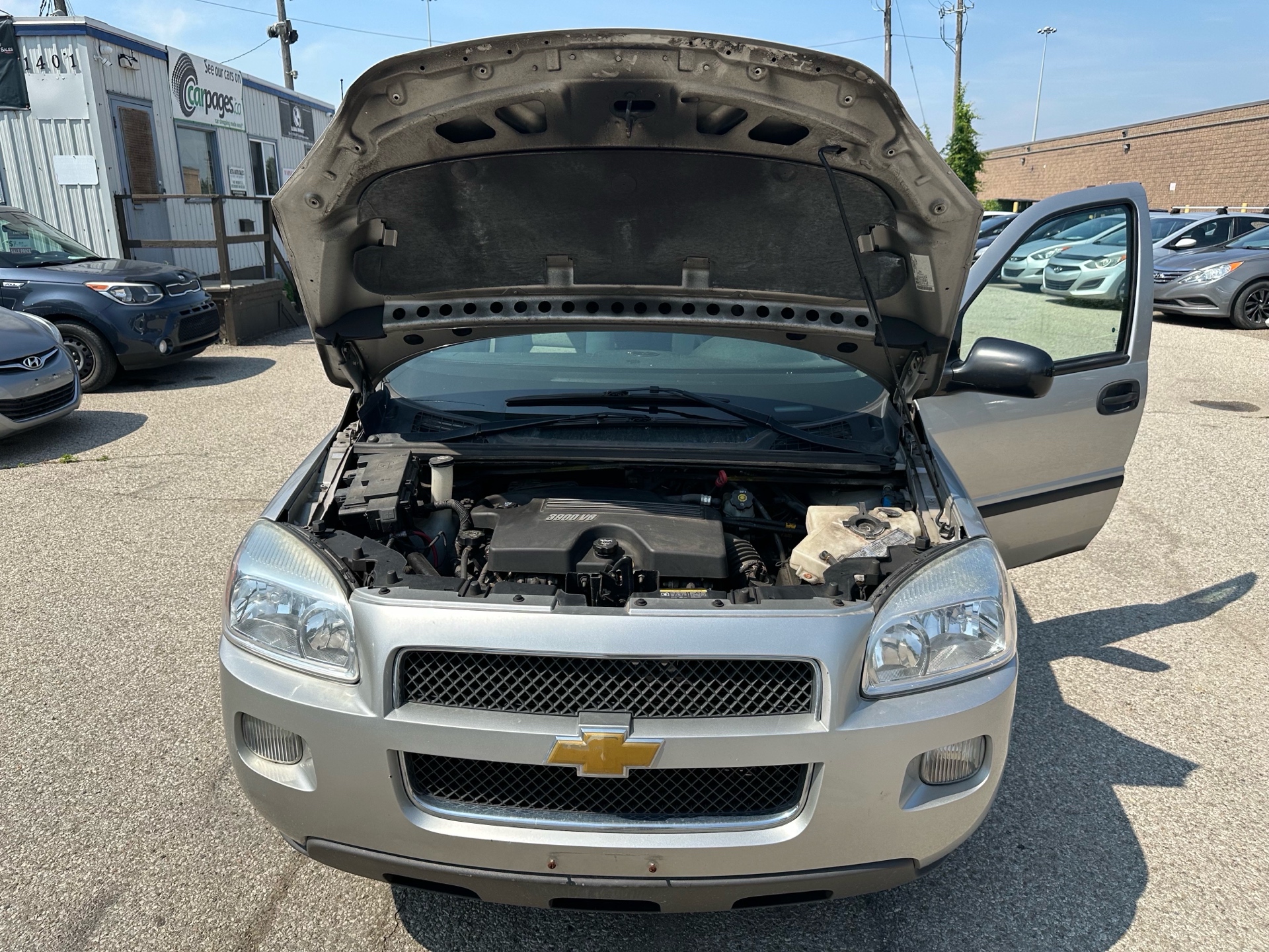 /betaautosales/2009-Chevrolet-Uplander-394183574381721.jpg
