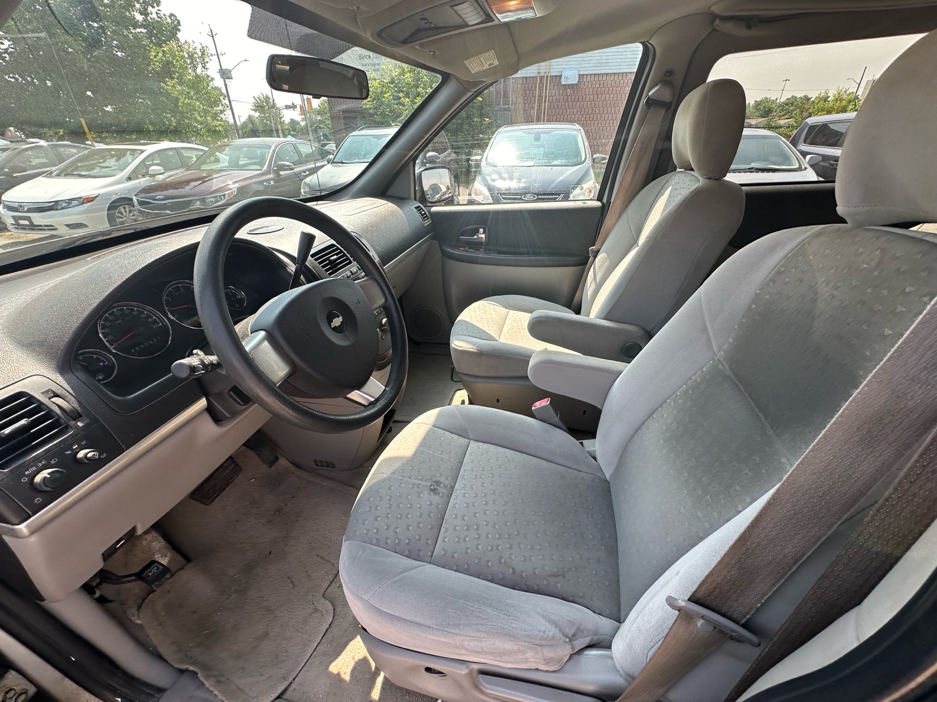 /betaautosales/2009-Chevrolet-Uplander-6389526411694069.jpg