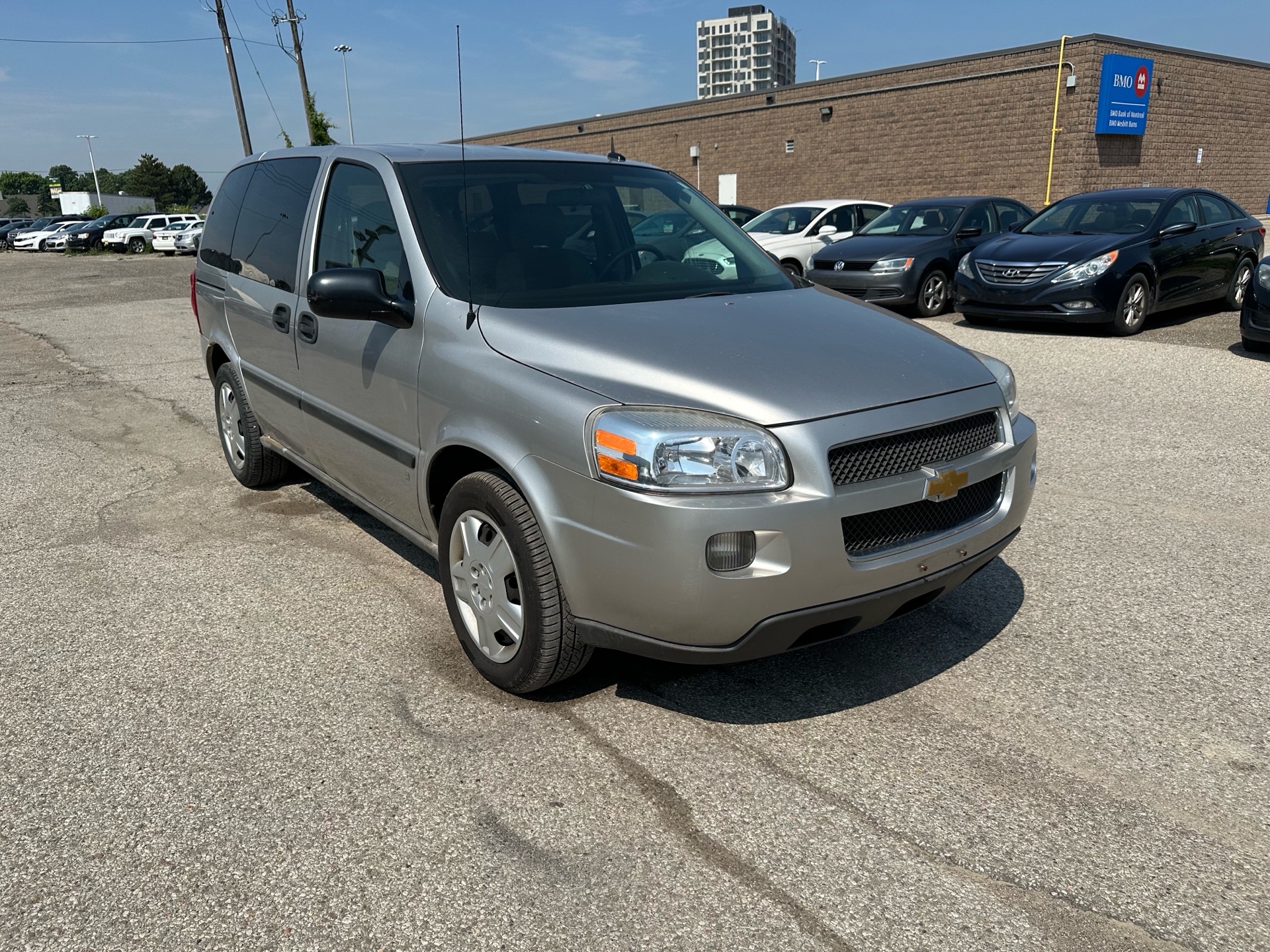 /betaautosales/2009-Chevrolet-Uplander-8120839225334138.jpg