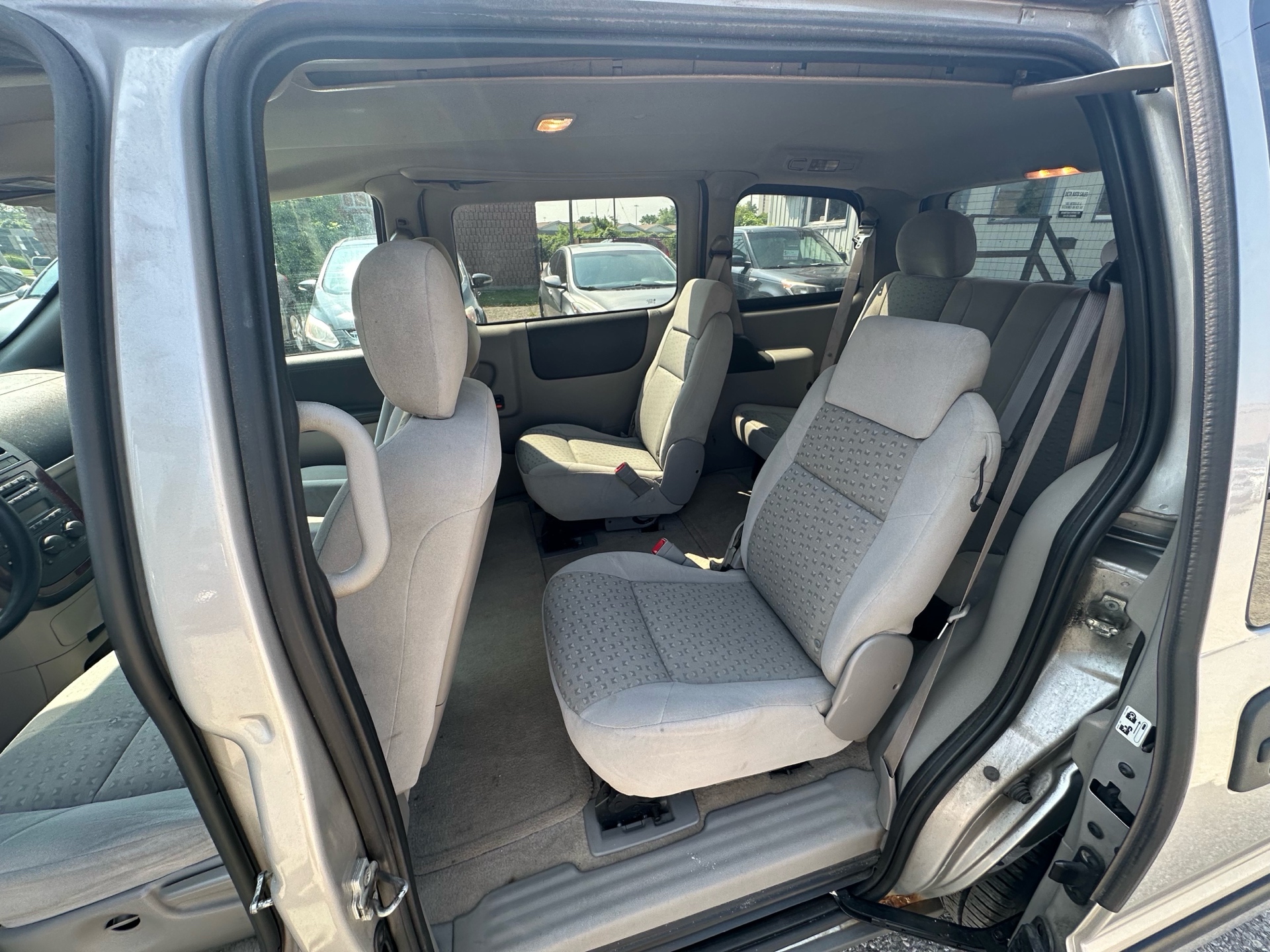 /betaautosales/2009-Chevrolet-Uplander-8223464162760024.jpg