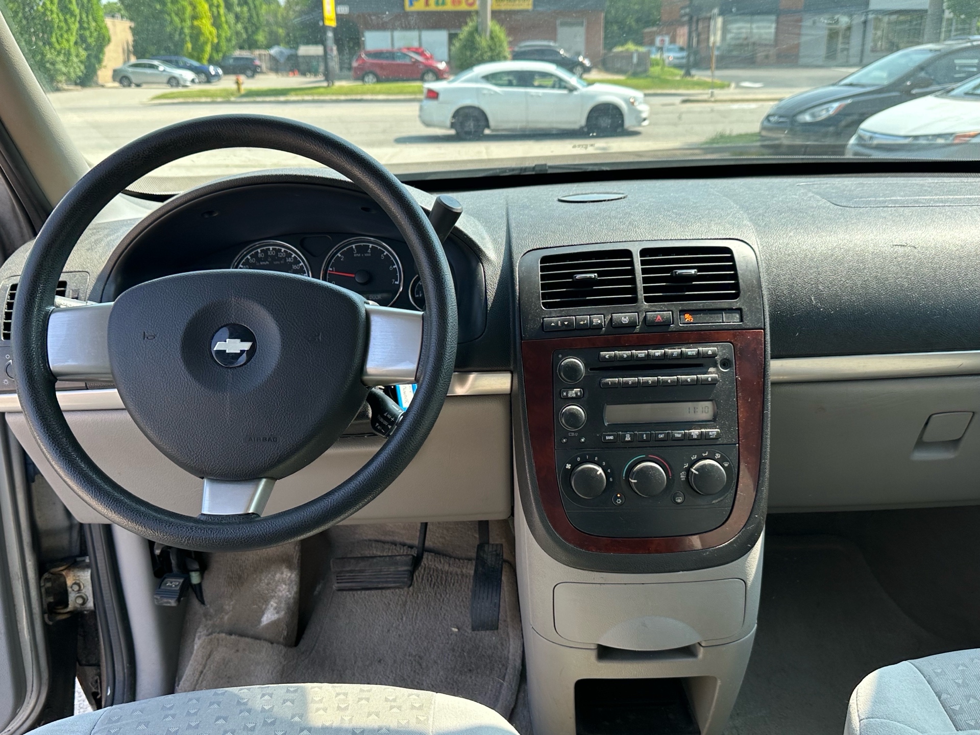 /betaautosales/2009-Chevrolet-Uplander-8464166272846703.jpg