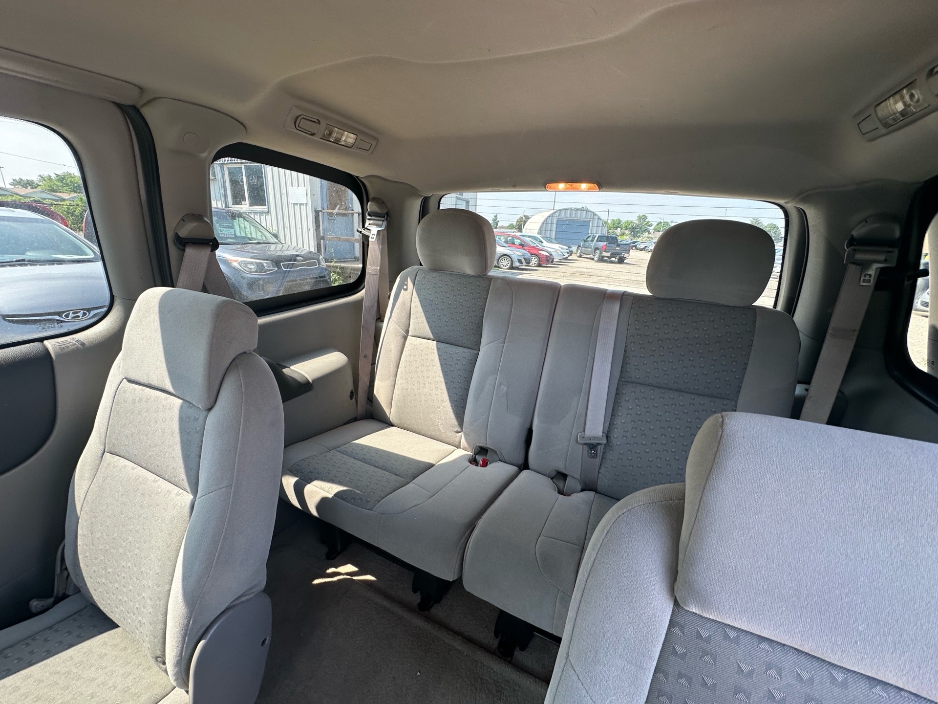 /betaautosales/2009-Chevrolet-Uplander-8586781459003667.jpg