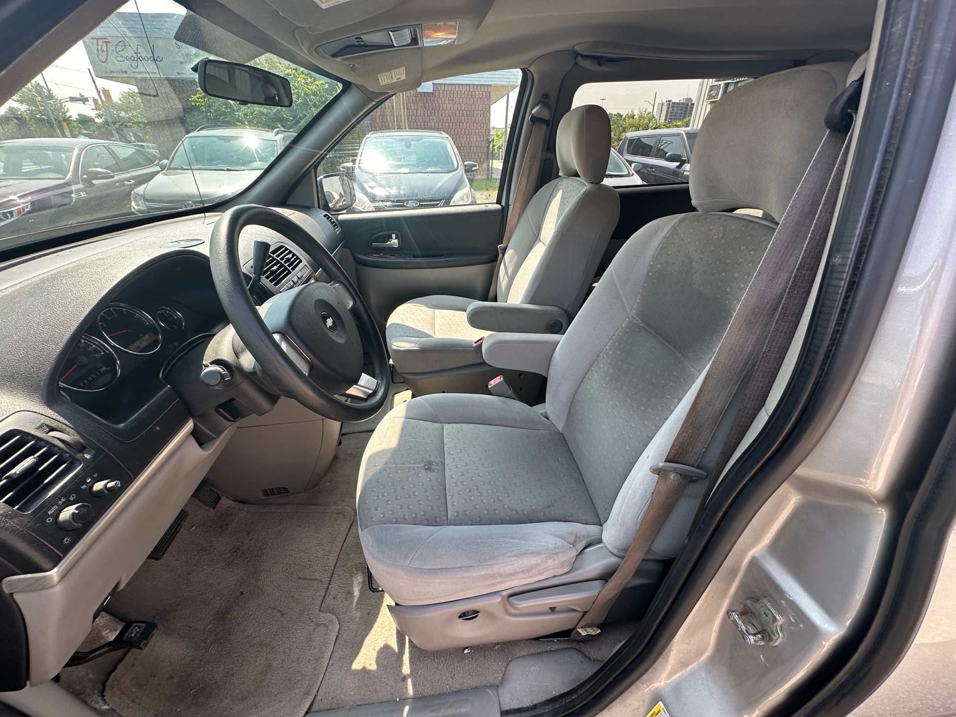 /betaautosales/2009-Chevrolet-Uplander-8657818306290033.jpg