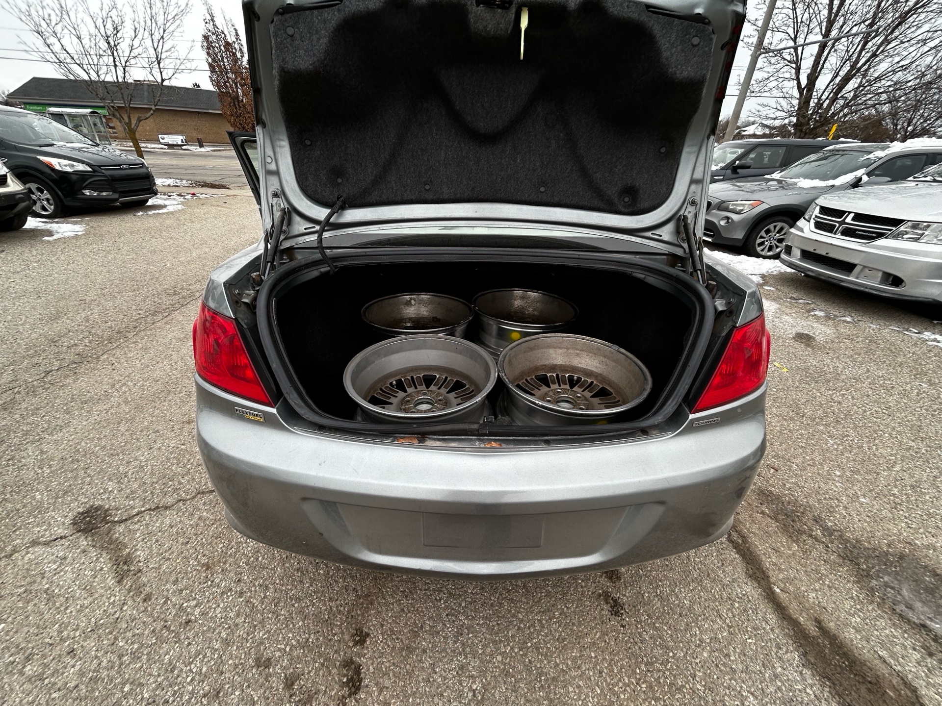 /betaautosales/2009-Chrysler-Sebring-14284583184919297.jpg
