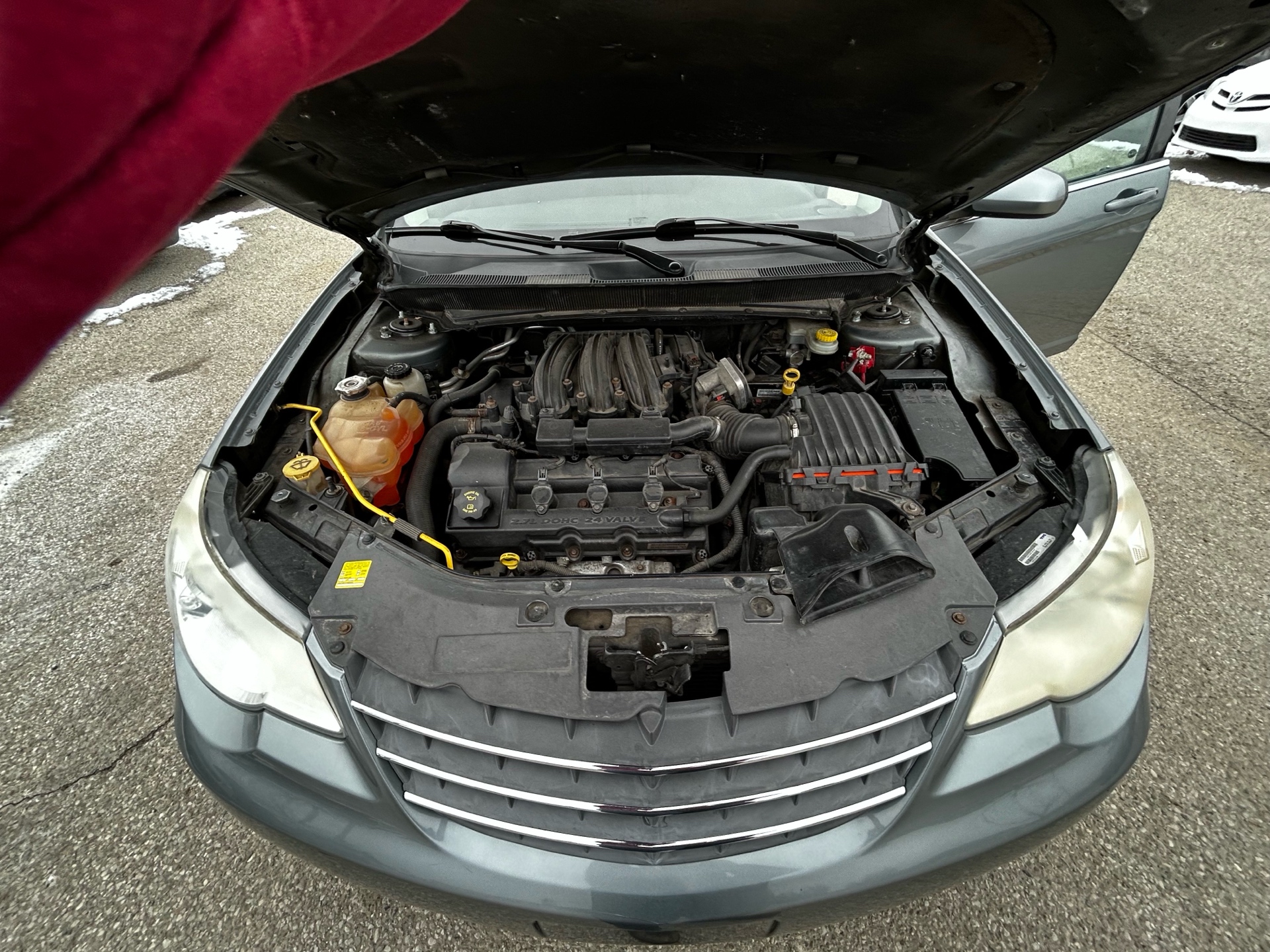 /betaautosales/2009-Chrysler-Sebring-18764694345165167.jpg