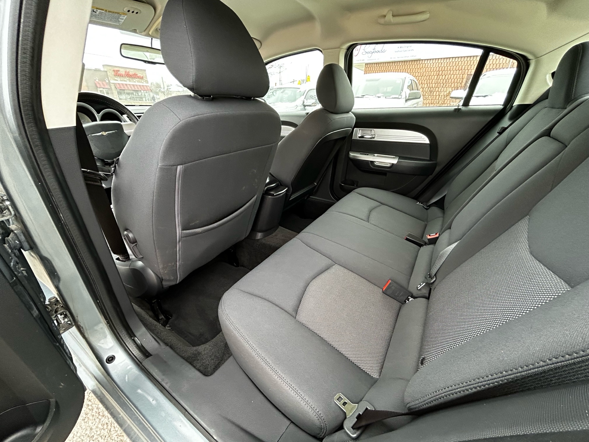 /betaautosales/2009-Chrysler-Sebring-19604682481226643.jpg