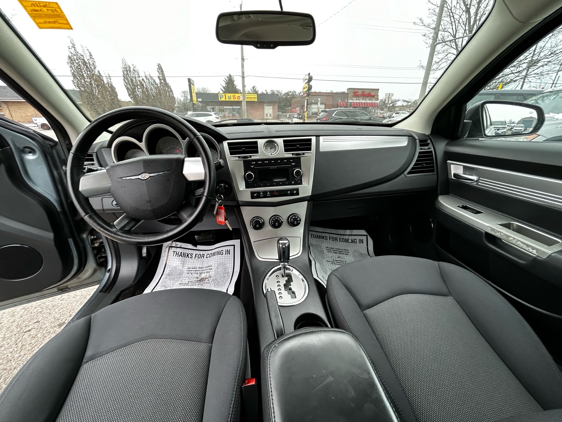 /betaautosales/2009-Chrysler-Sebring-2527761043555692.jpg