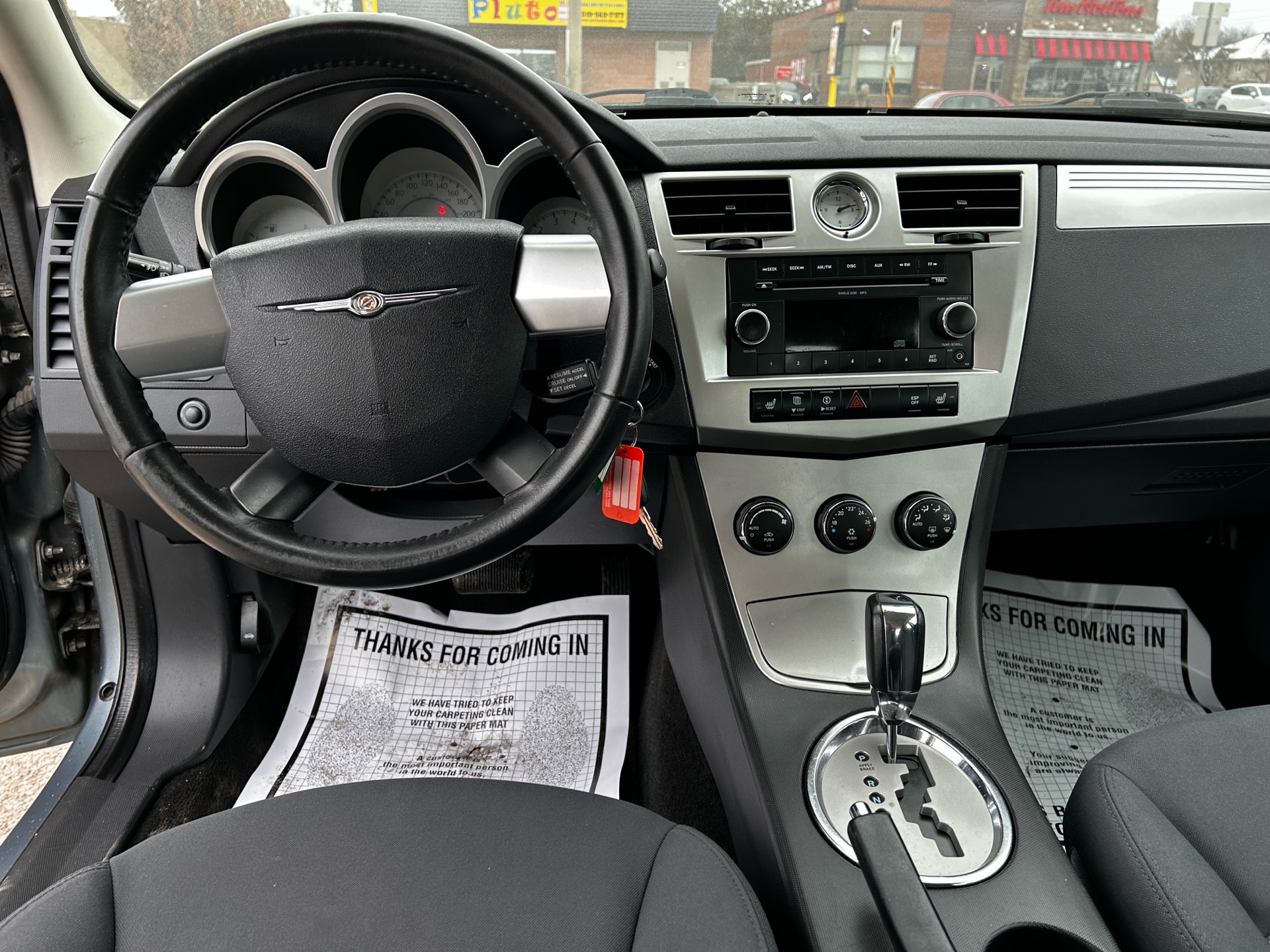 /betaautosales/2009-Chrysler-Sebring-25841879985151506.jpg
