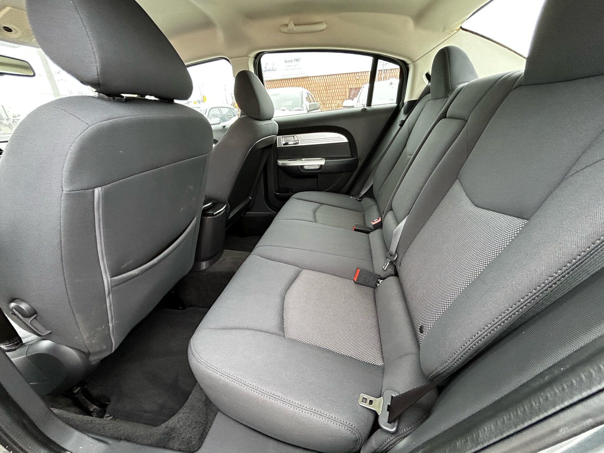 /betaautosales/2009-Chrysler-Sebring-34953873983207906.jpg