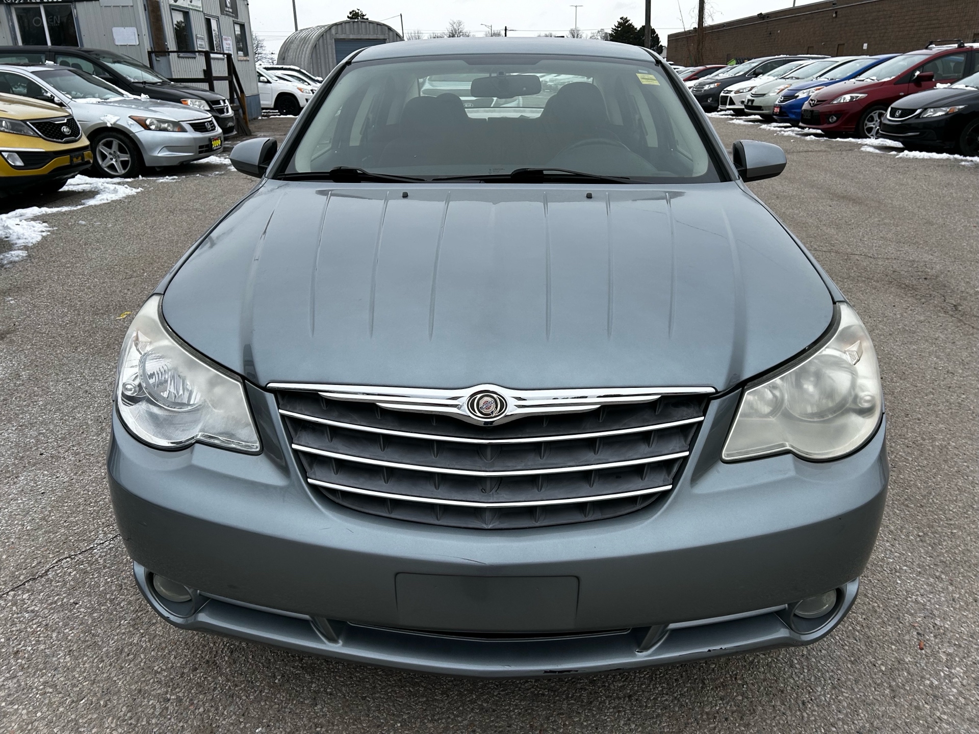 /betaautosales/2009-Chrysler-Sebring-39726069275162.jpg