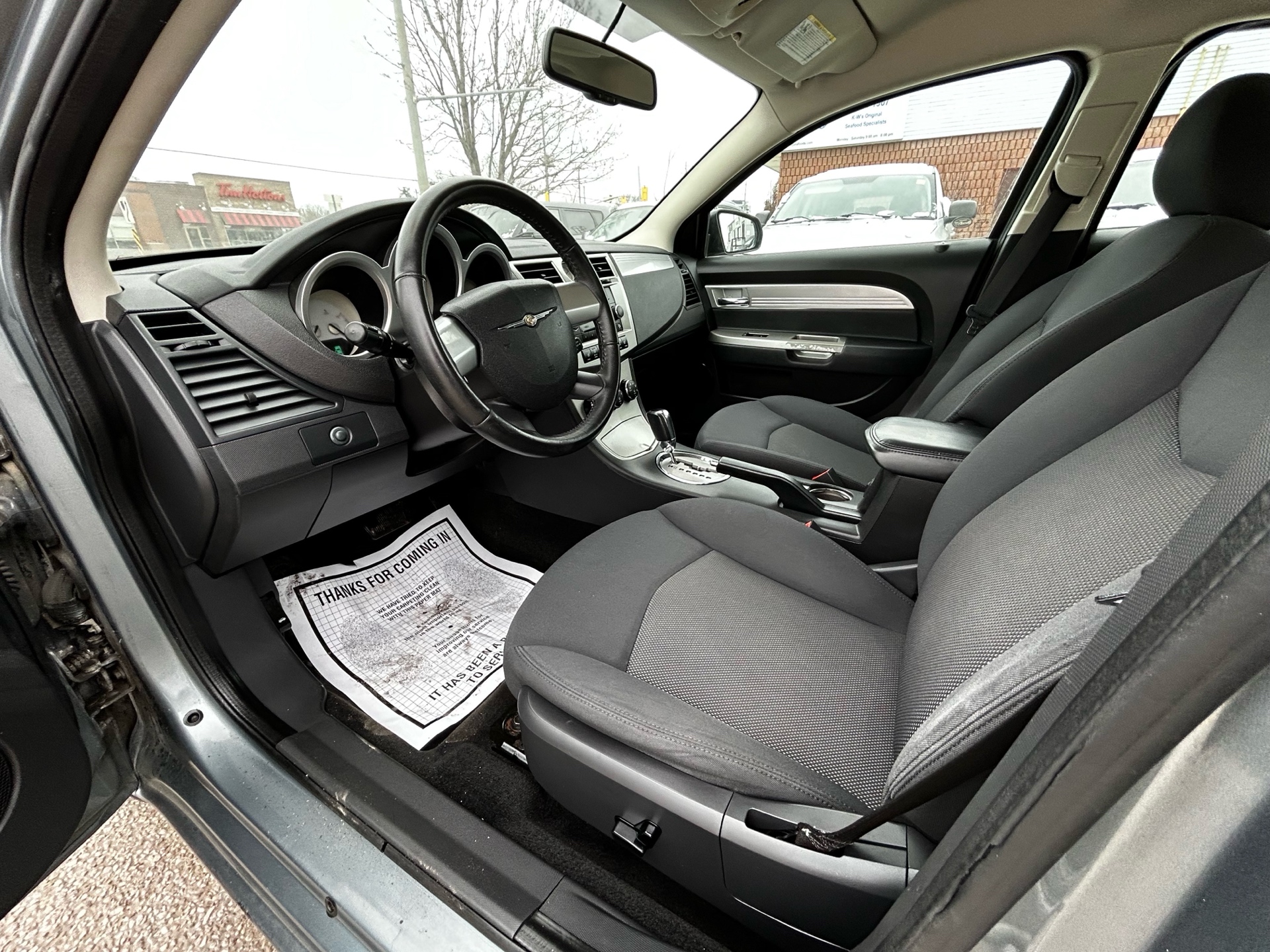 /betaautosales/2009-Chrysler-Sebring-6289719670109626.jpg
