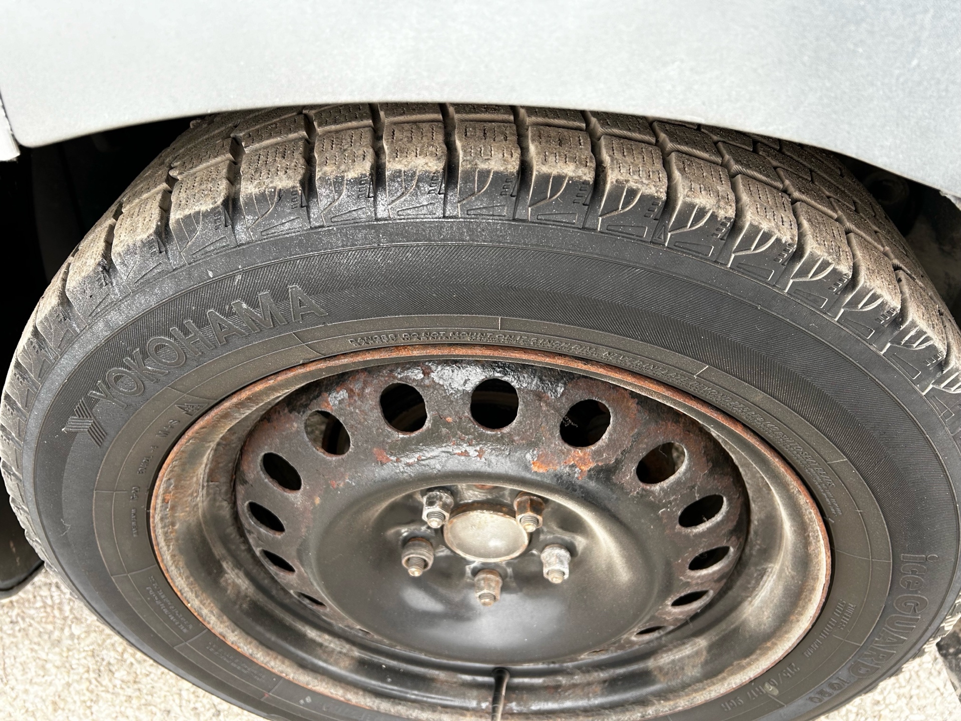 /betaautosales/2009-Chrysler-Sebring-6393935463883049.jpg