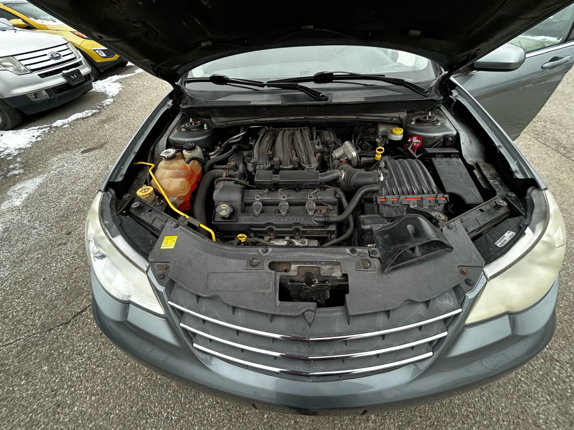 /betaautosales/2009-Chrysler-Sebring-7011917097932499.jpg