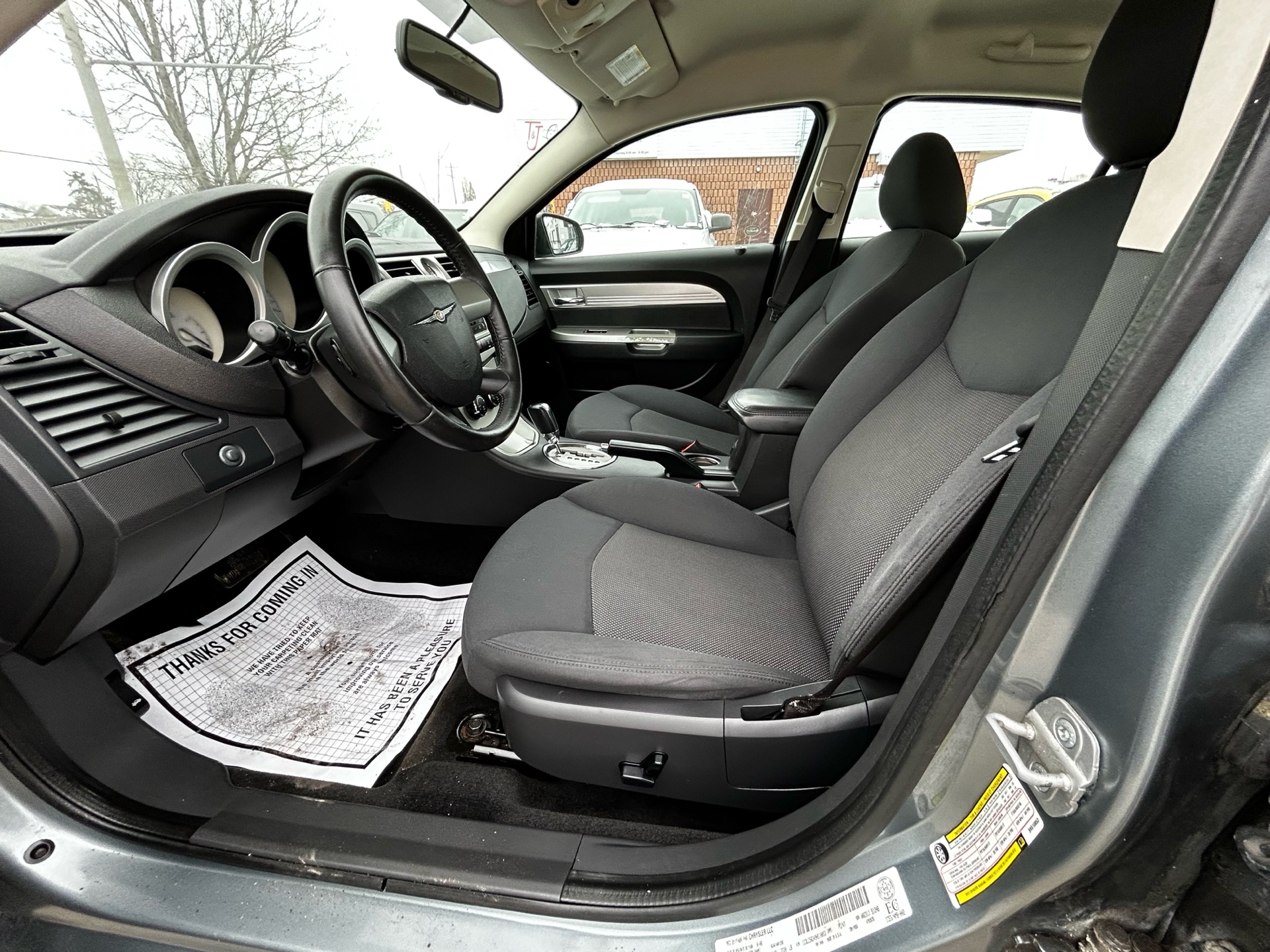 /betaautosales/2009-Chrysler-Sebring-7097006199358922.jpg