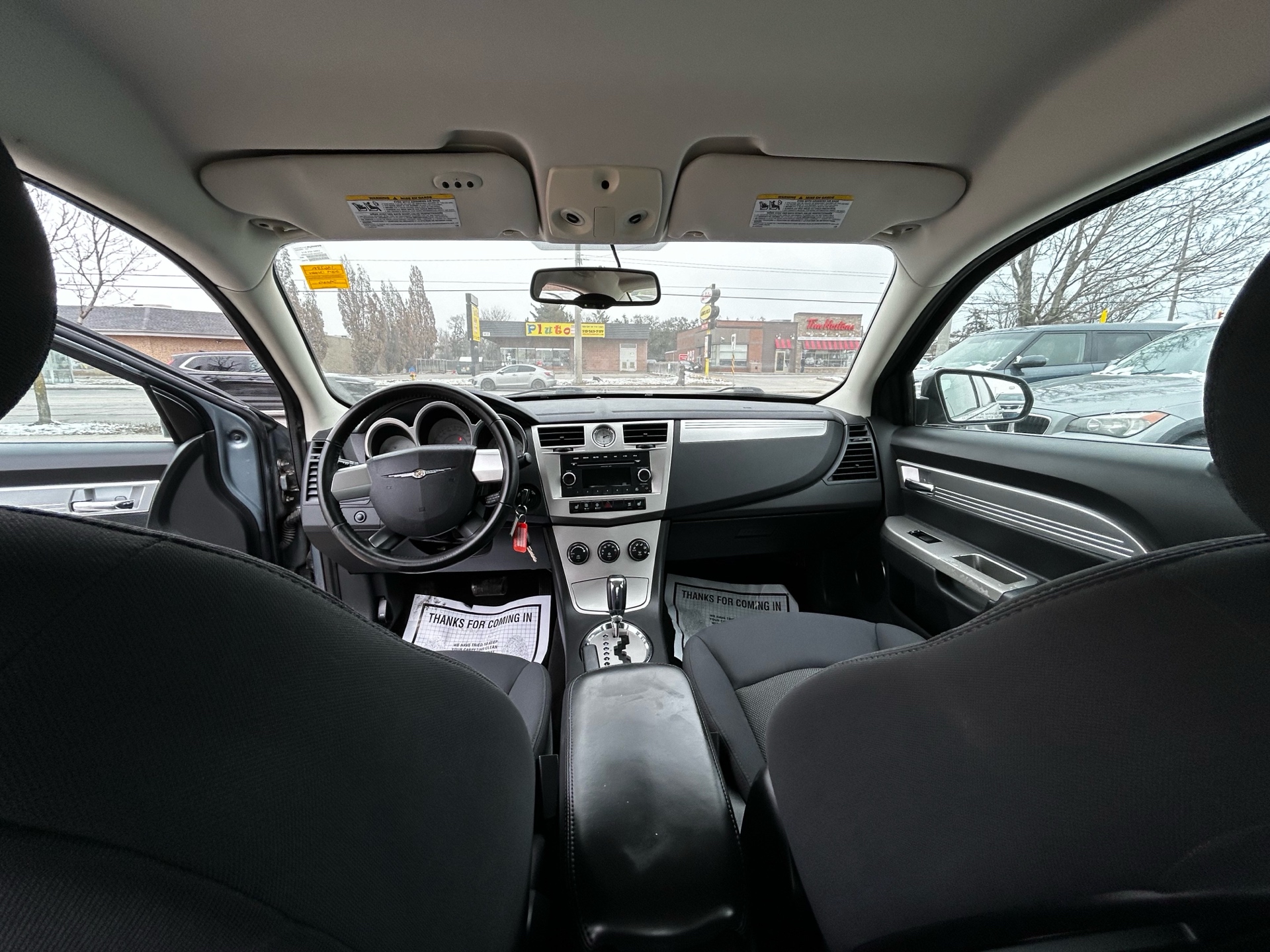 /betaautosales/2009-Chrysler-Sebring-8288715216421314.jpg