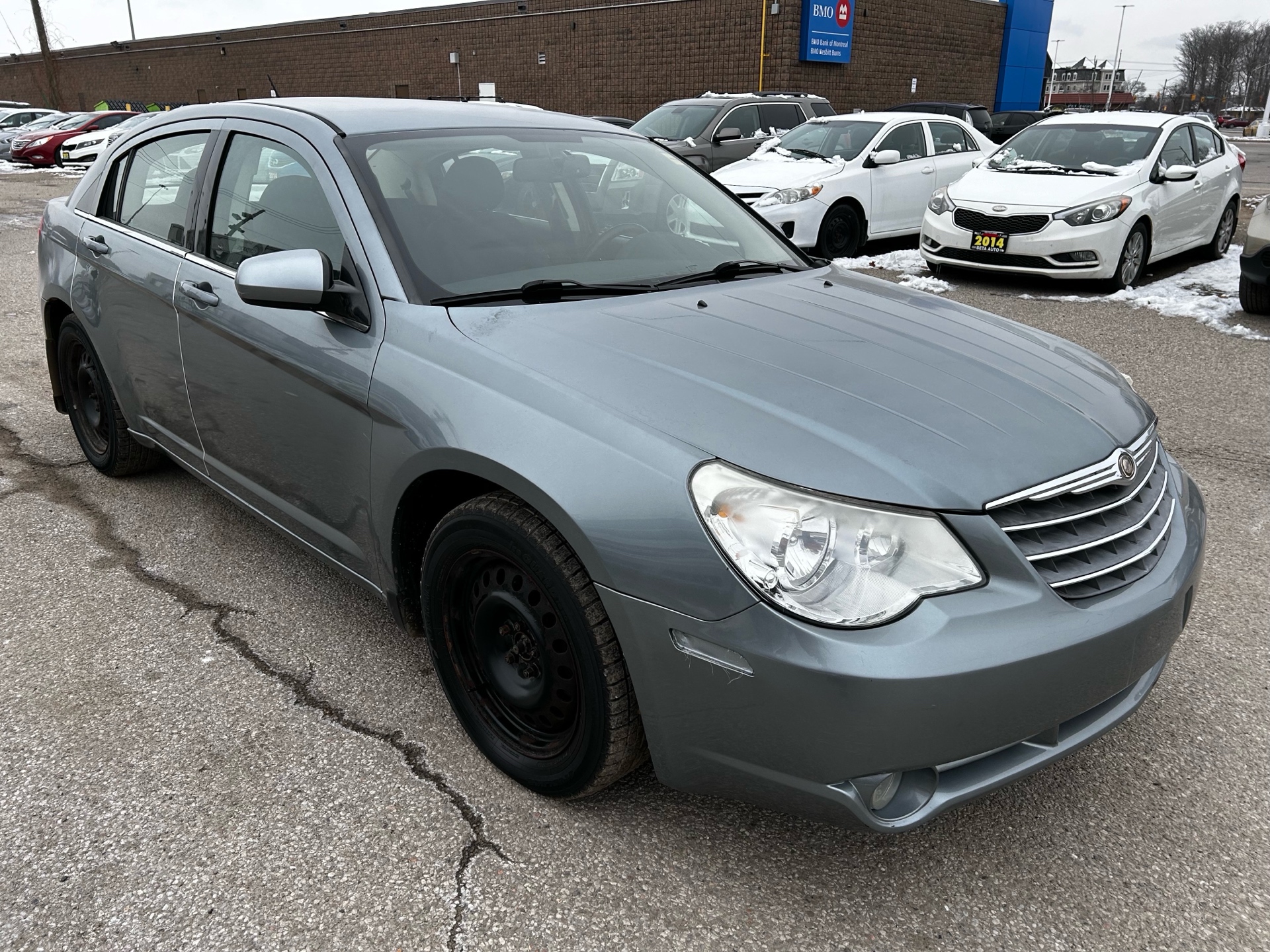 /betaautosales/2009-Chrysler-Sebring-8301781231921692.jpg
