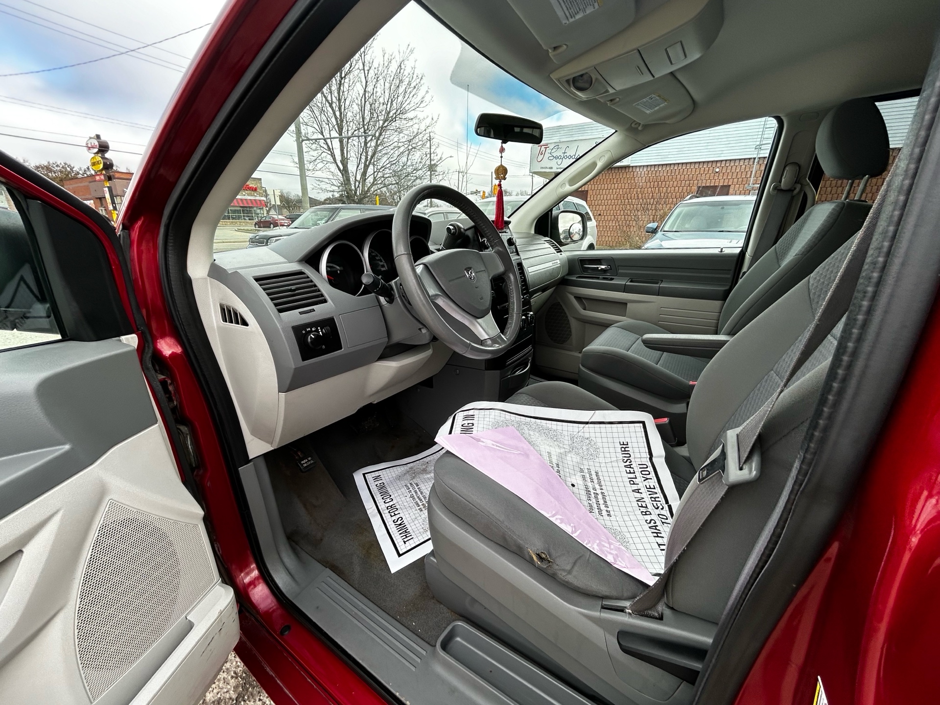 /betaautosales/2009-Dodge-GrandCaravan-061720811683587895.jpg