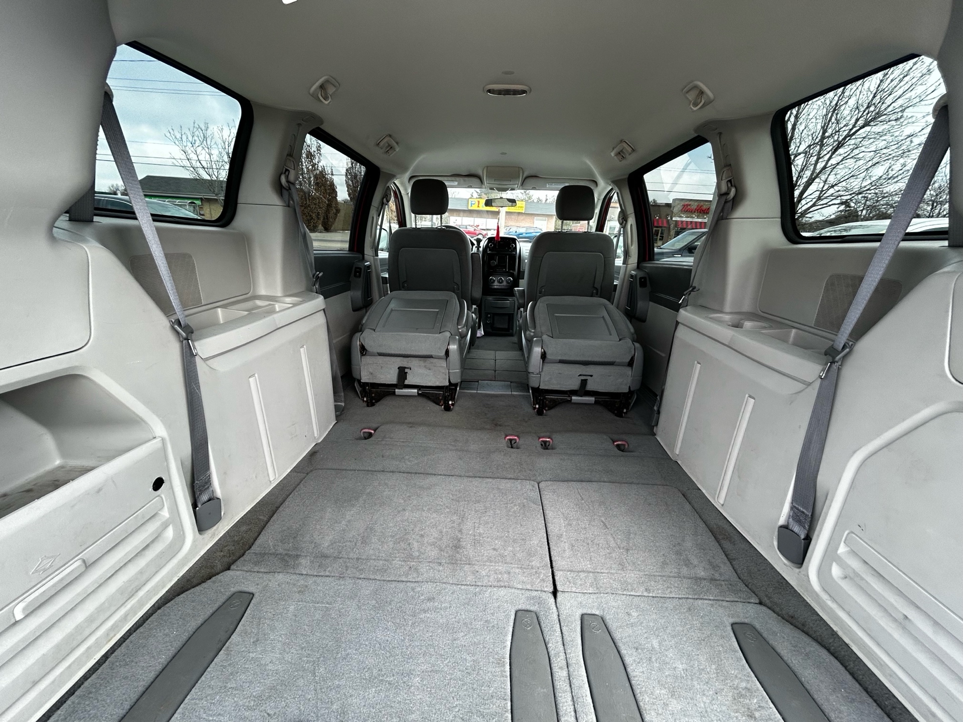 /betaautosales/2009-Dodge-GrandCaravan-1912765477260201.jpg