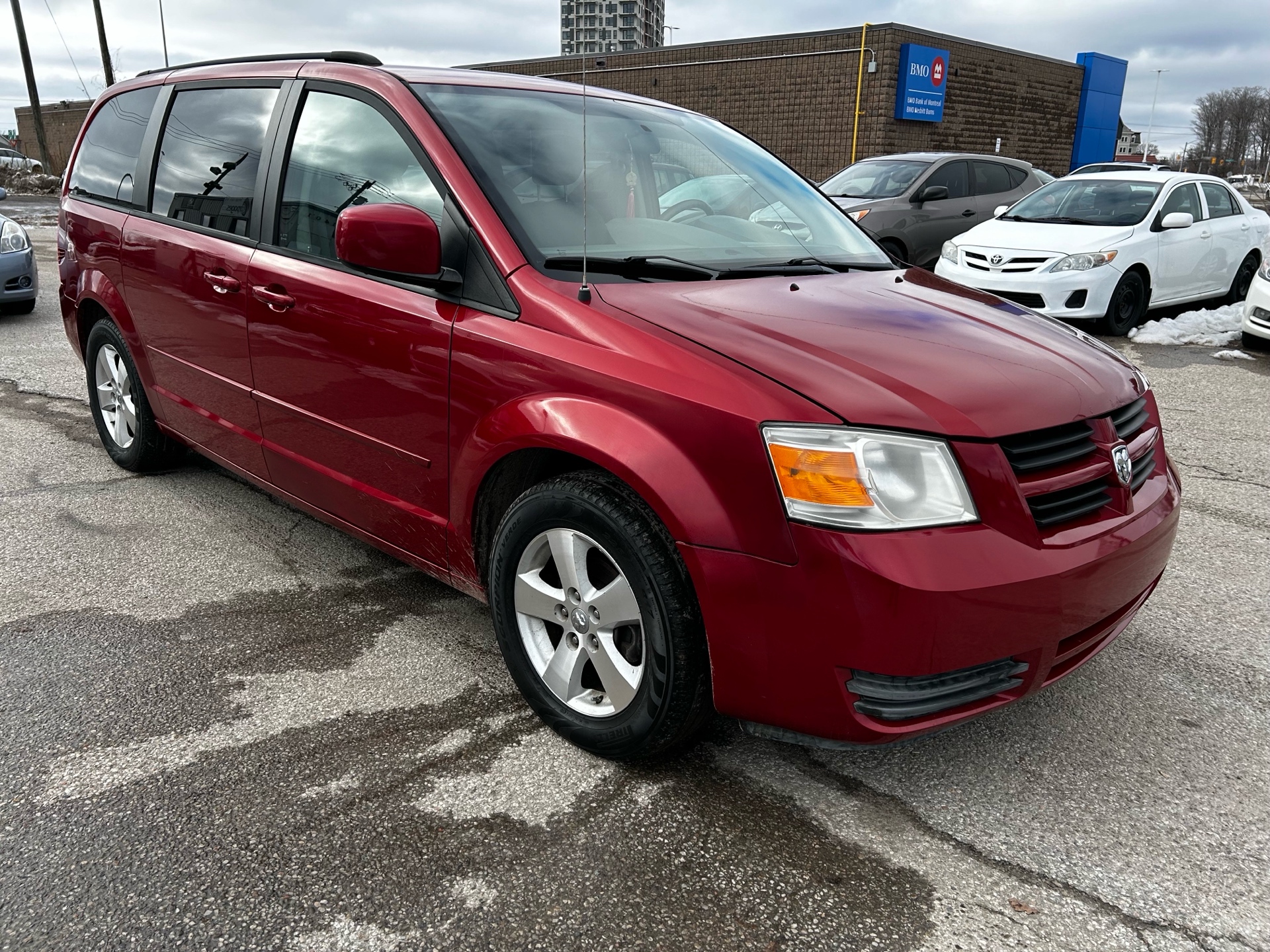 /betaautosales/2009-Dodge-GrandCaravan-24004166789356818.jpg