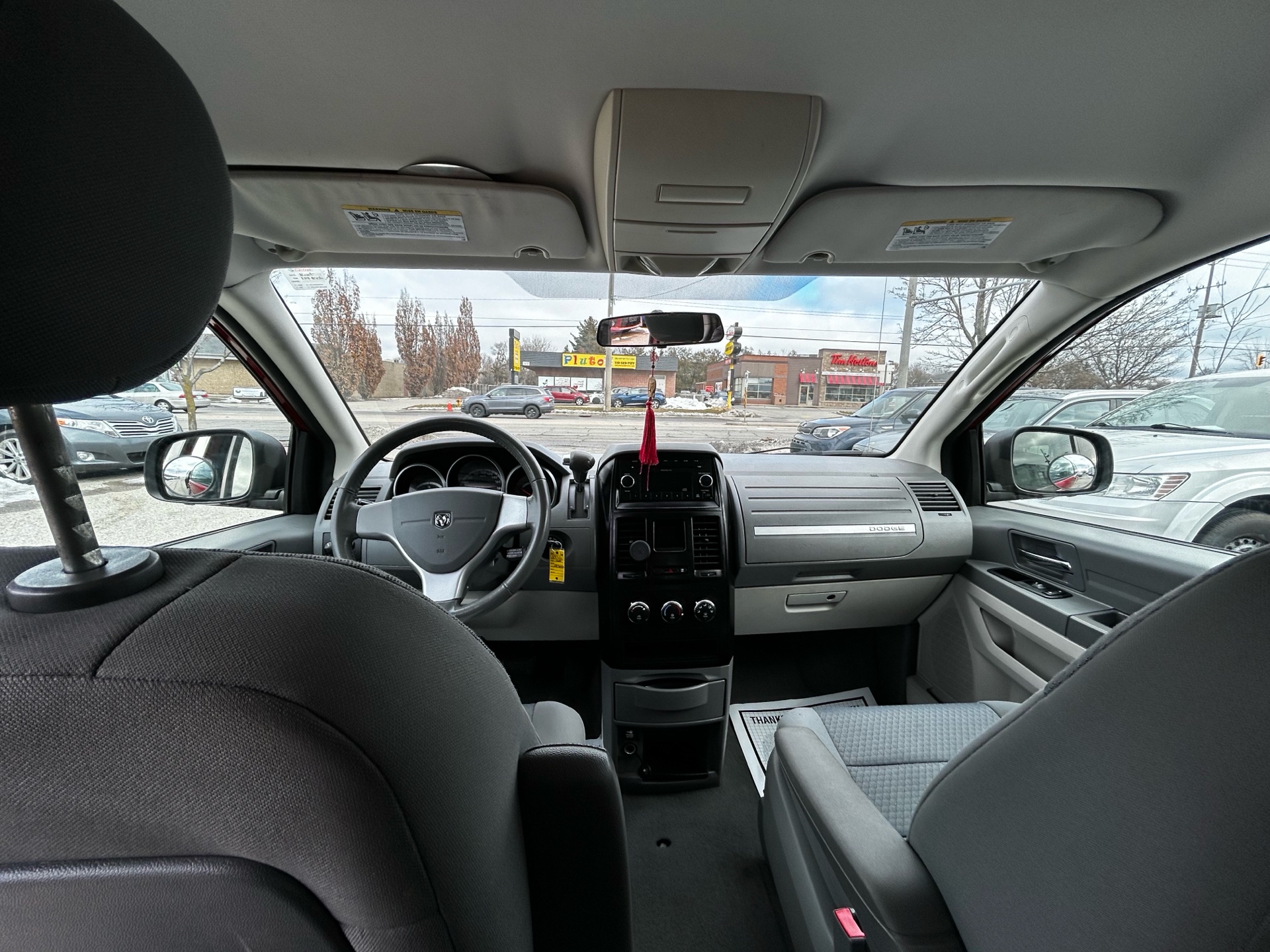 /betaautosales/2009-Dodge-GrandCaravan-3346223309057914.jpg