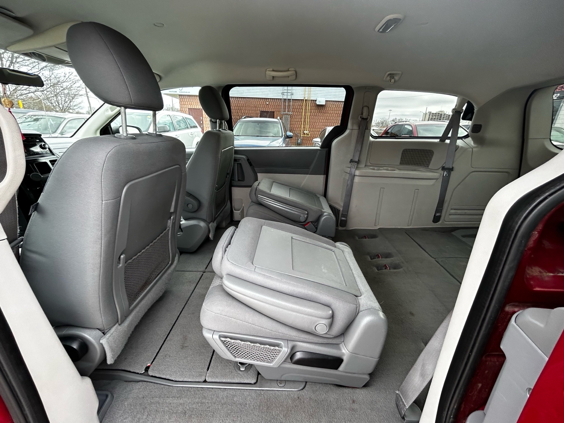 /betaautosales/2009-Dodge-GrandCaravan-4815399574467836.jpg