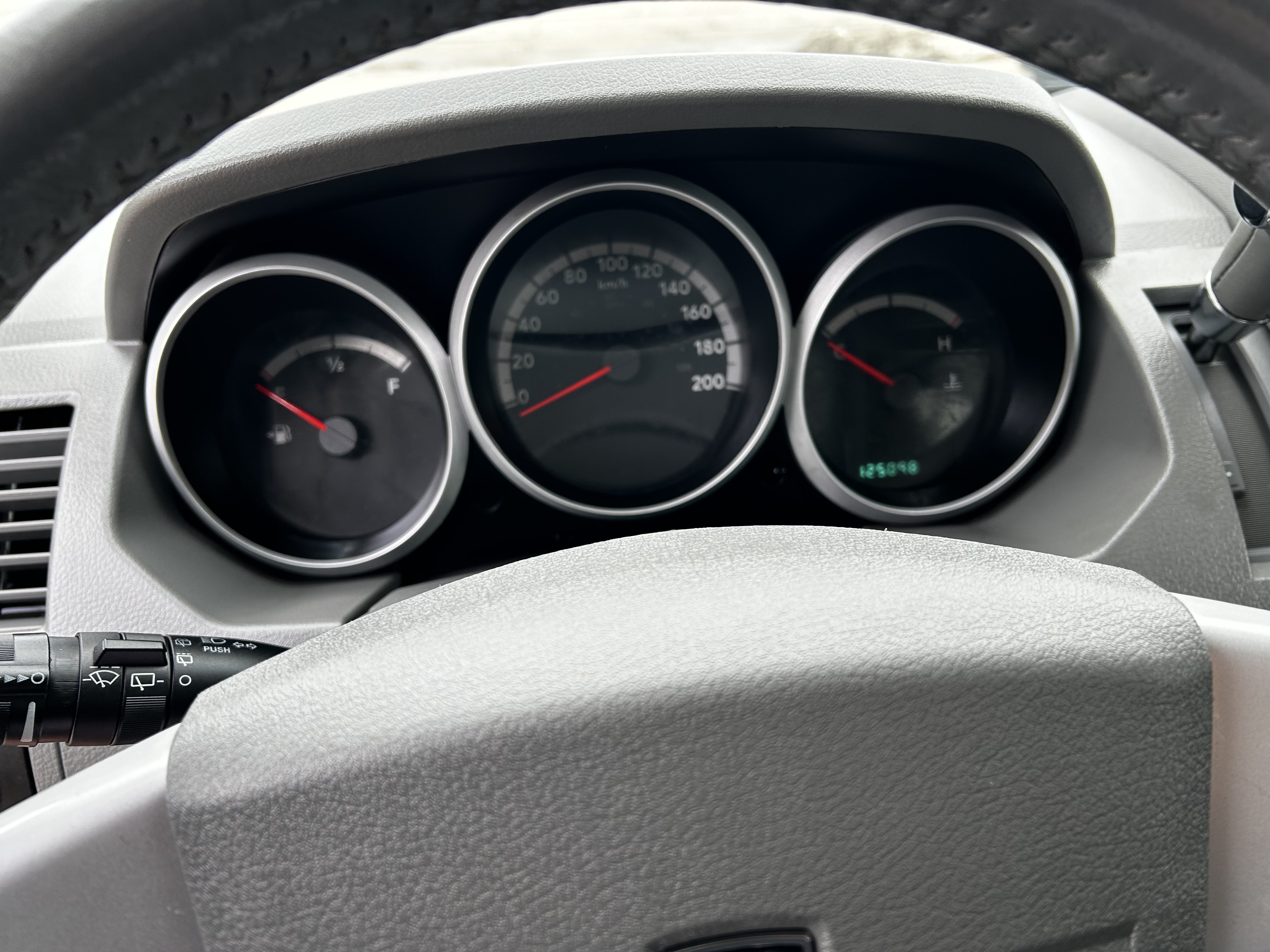 /betaautosales/2009-Dodge-GrandCaravan-6077212753162415.jpg