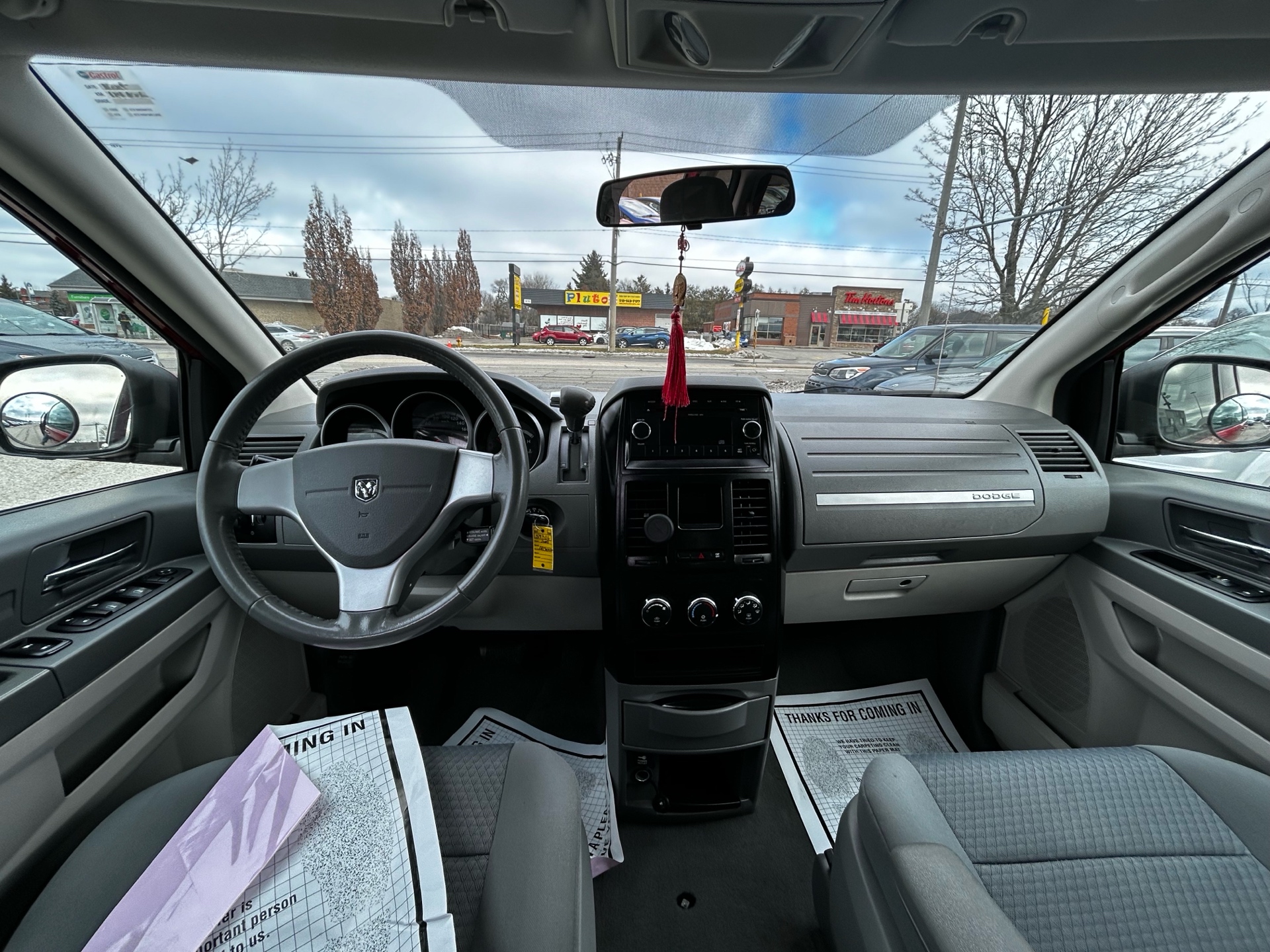 /betaautosales/2009-Dodge-GrandCaravan-6690041729259326.jpg