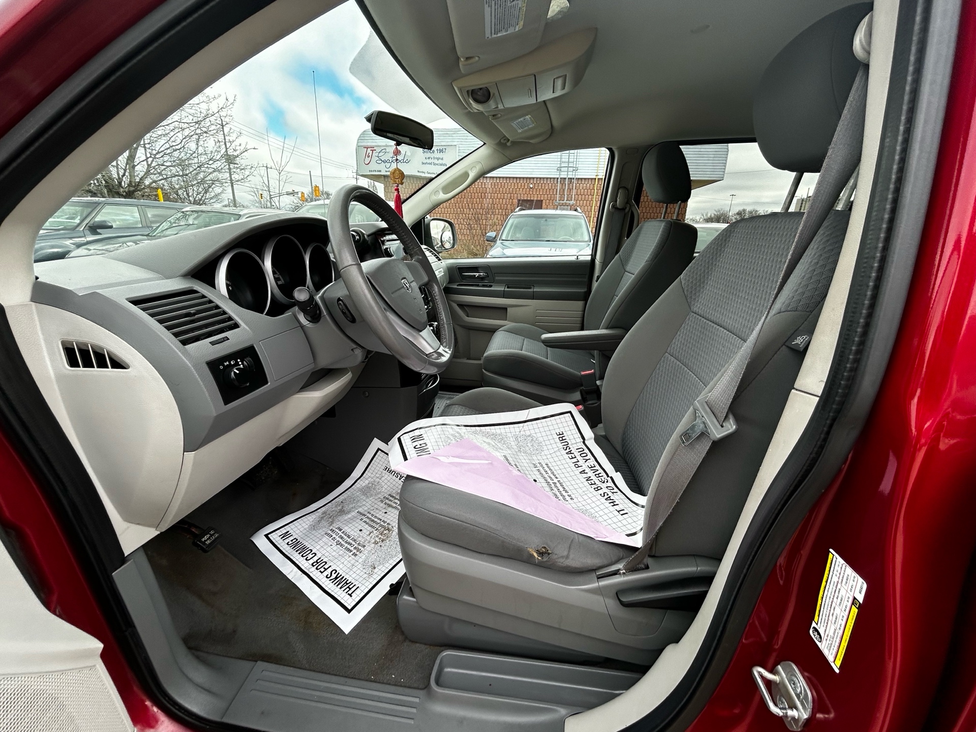 /betaautosales/2009-Dodge-GrandCaravan-7121061923121395.jpg