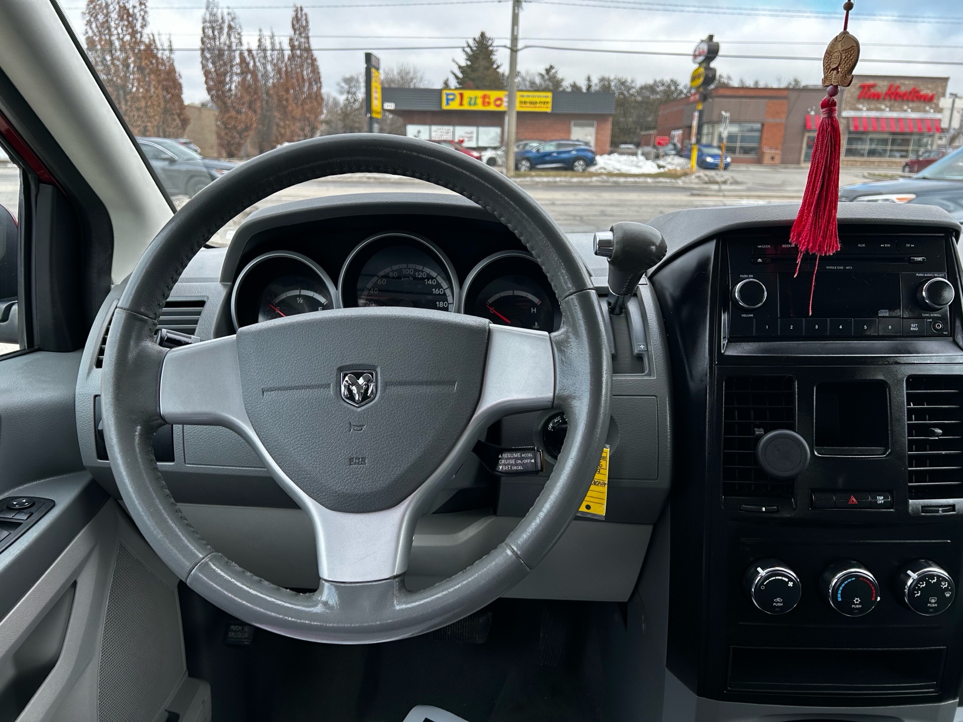 /betaautosales/2009-Dodge-GrandCaravan-7406124769602422.jpg