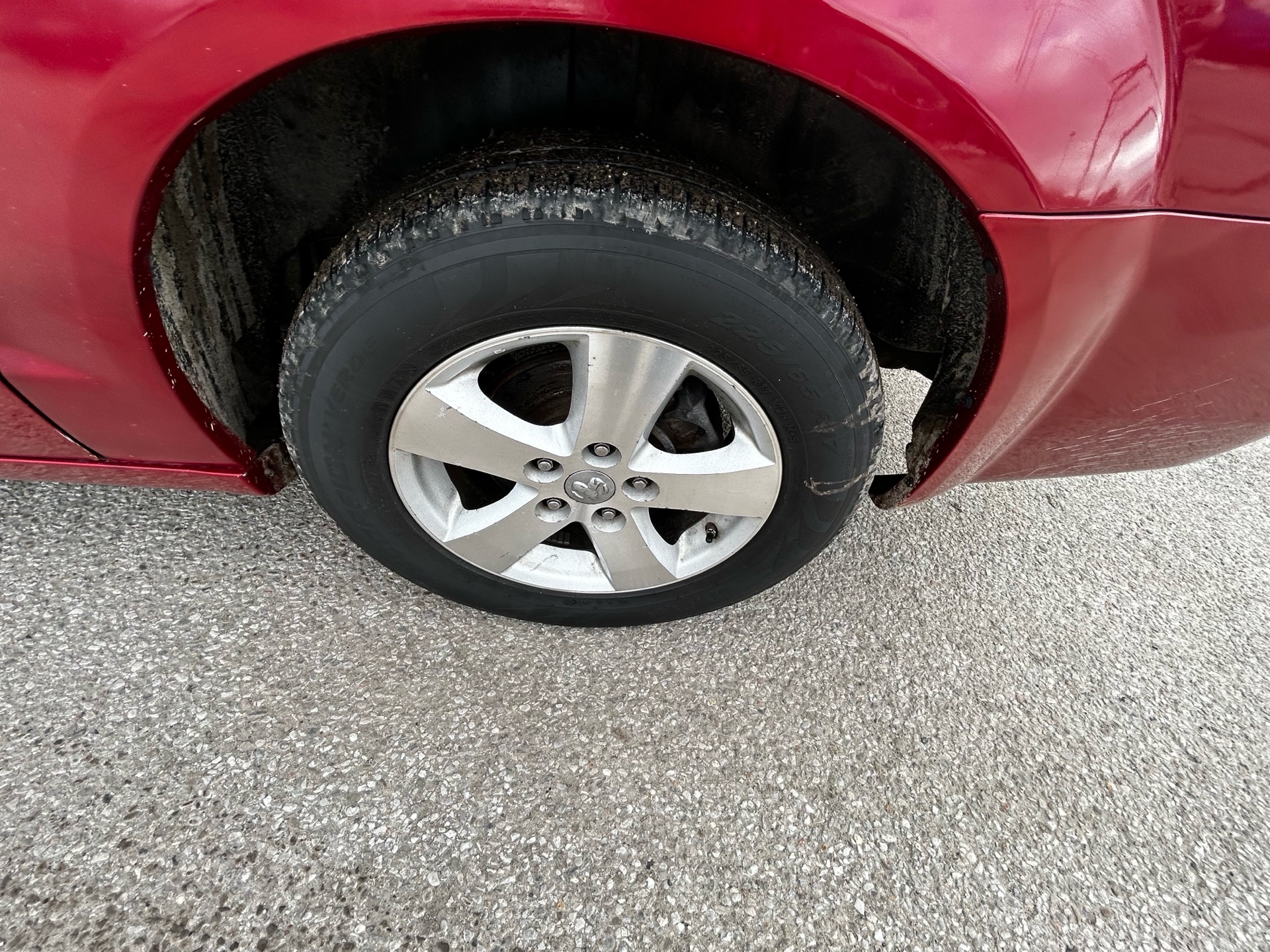 /betaautosales/2009-Dodge-GrandCaravan-7639663746720402.jpg