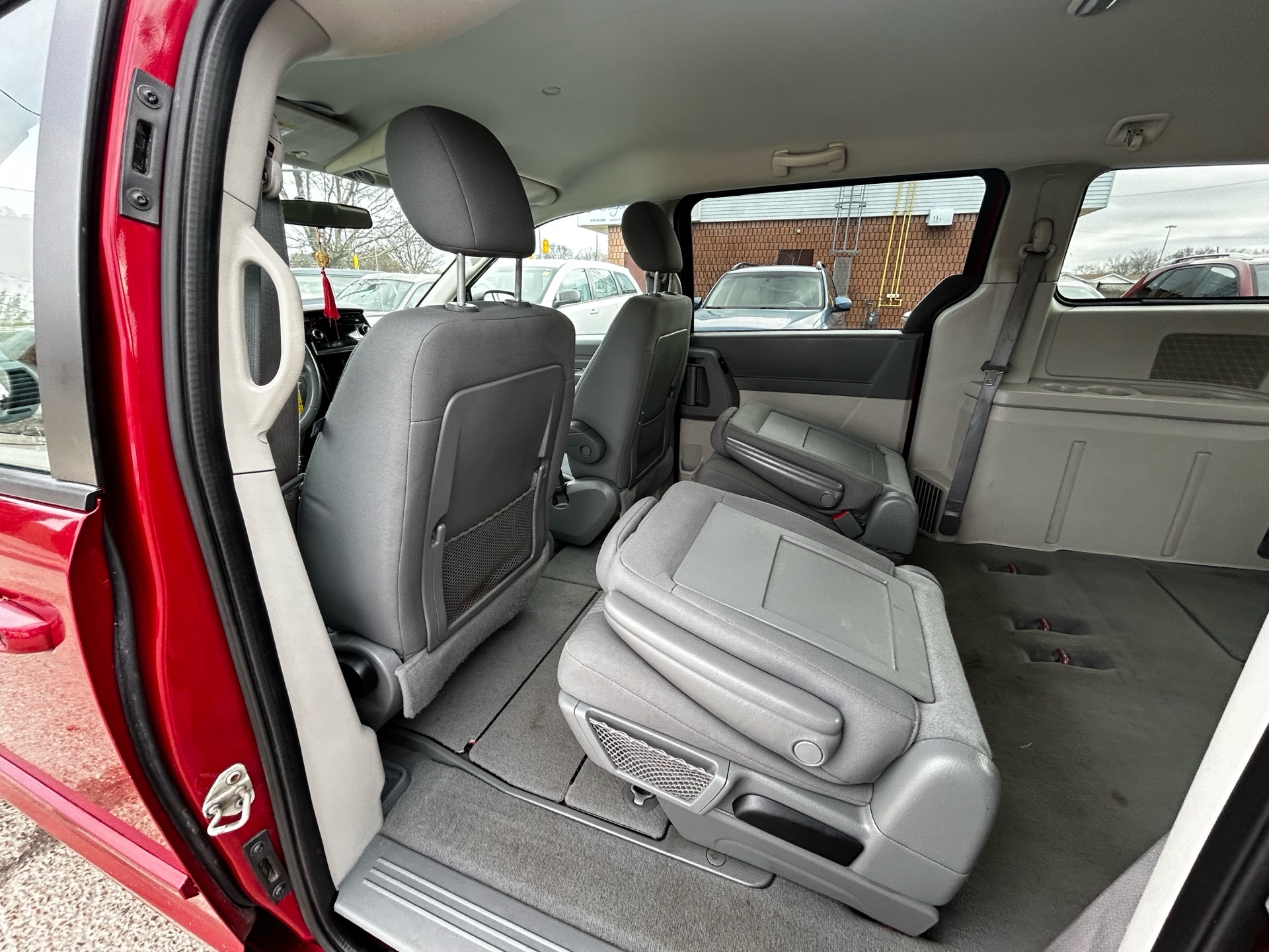 /betaautosales/2009-Dodge-GrandCaravan-767808803194667.jpg